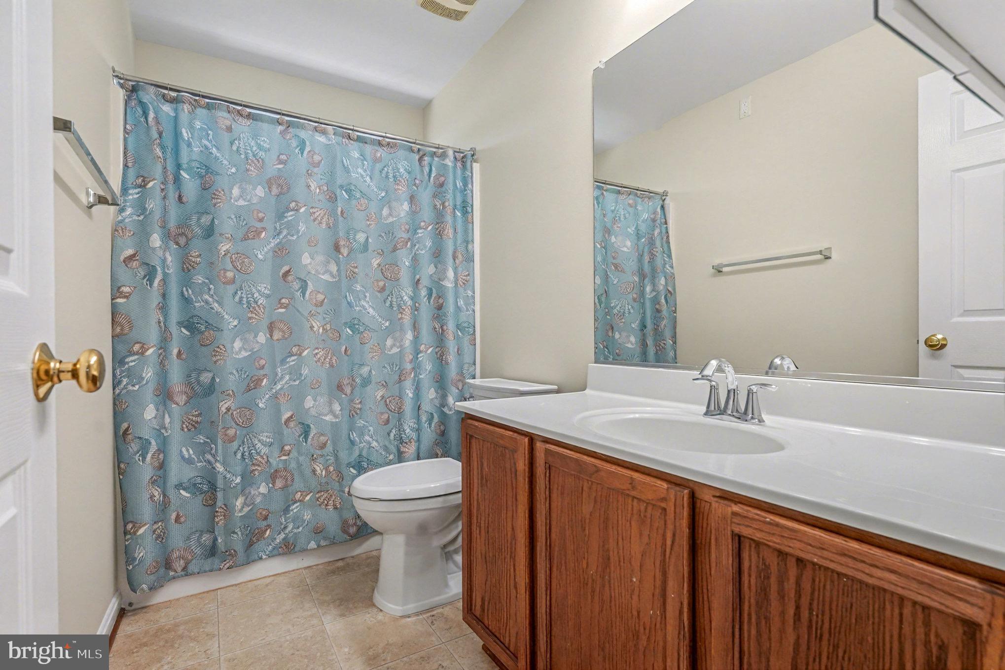 BRECKENRIDGE - Residential