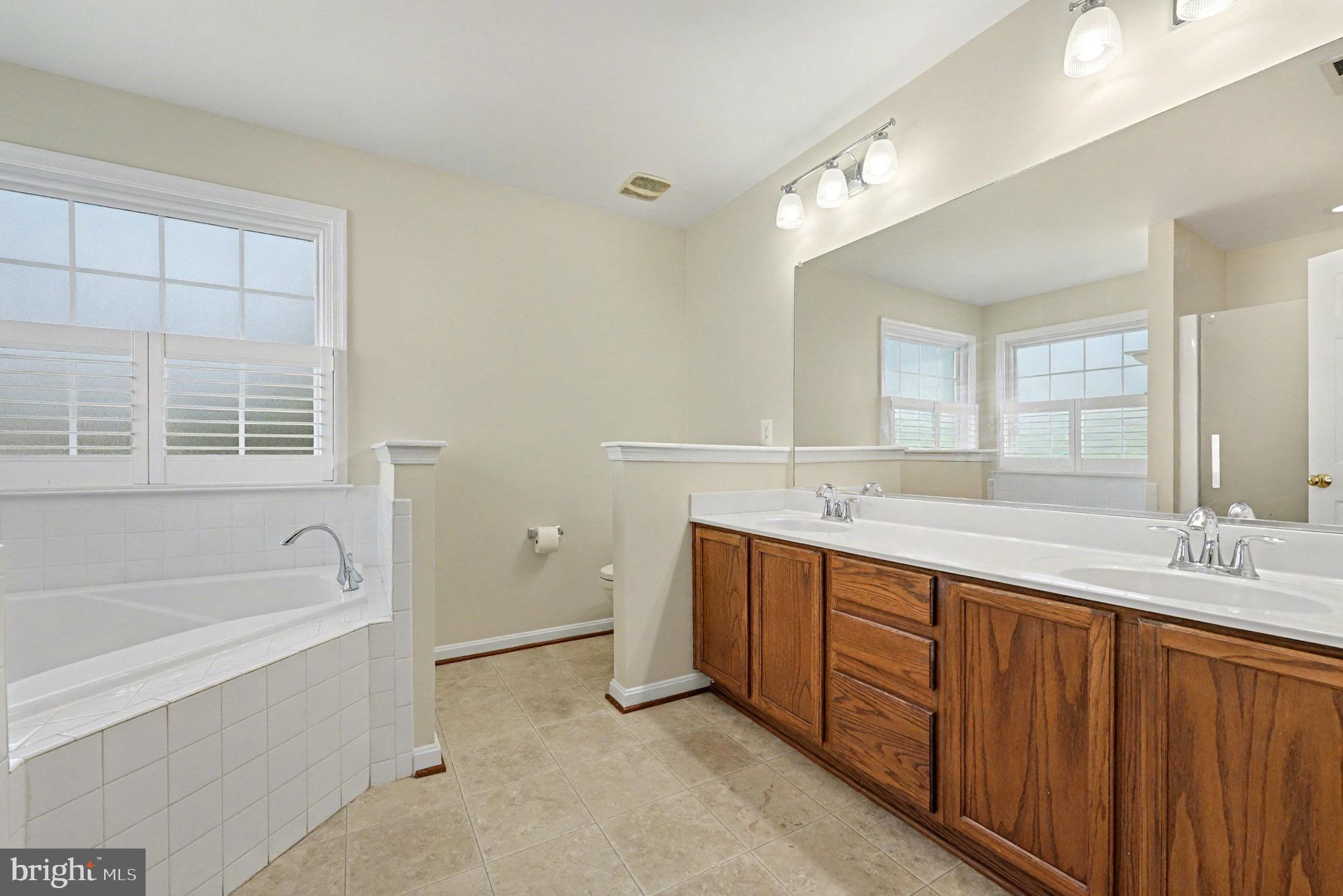 BRECKENRIDGE - Residential