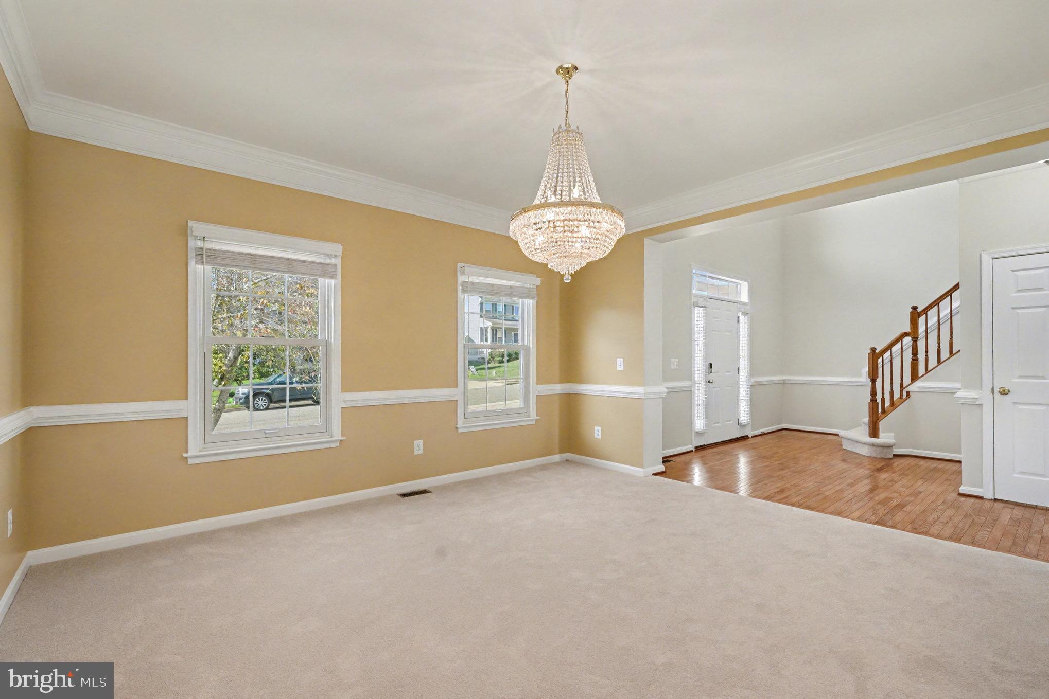 10315 WINTER PARK LANE