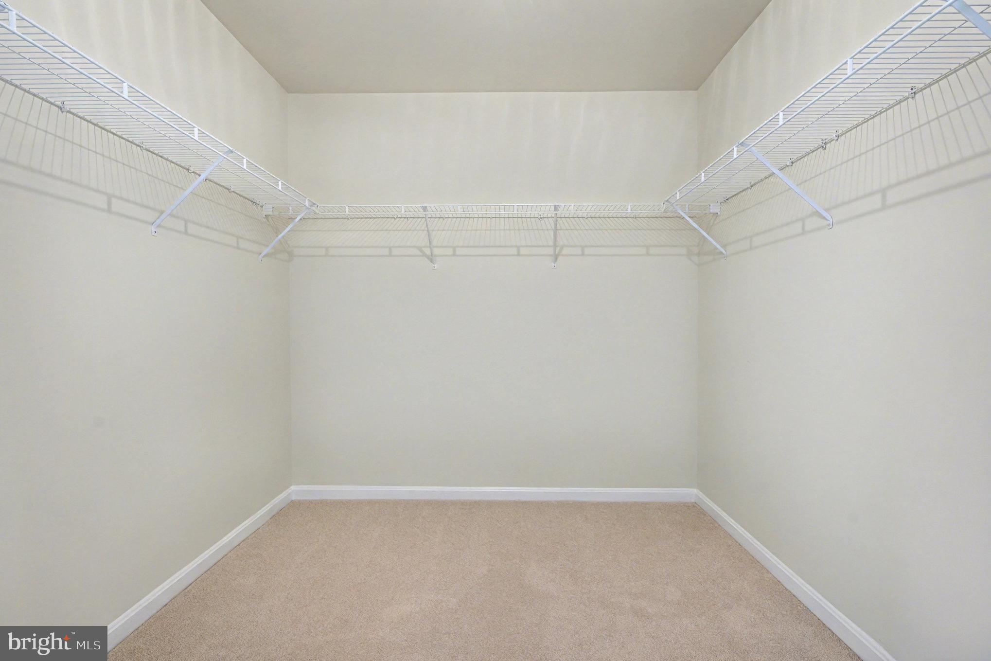 BRECKENRIDGE - Residential