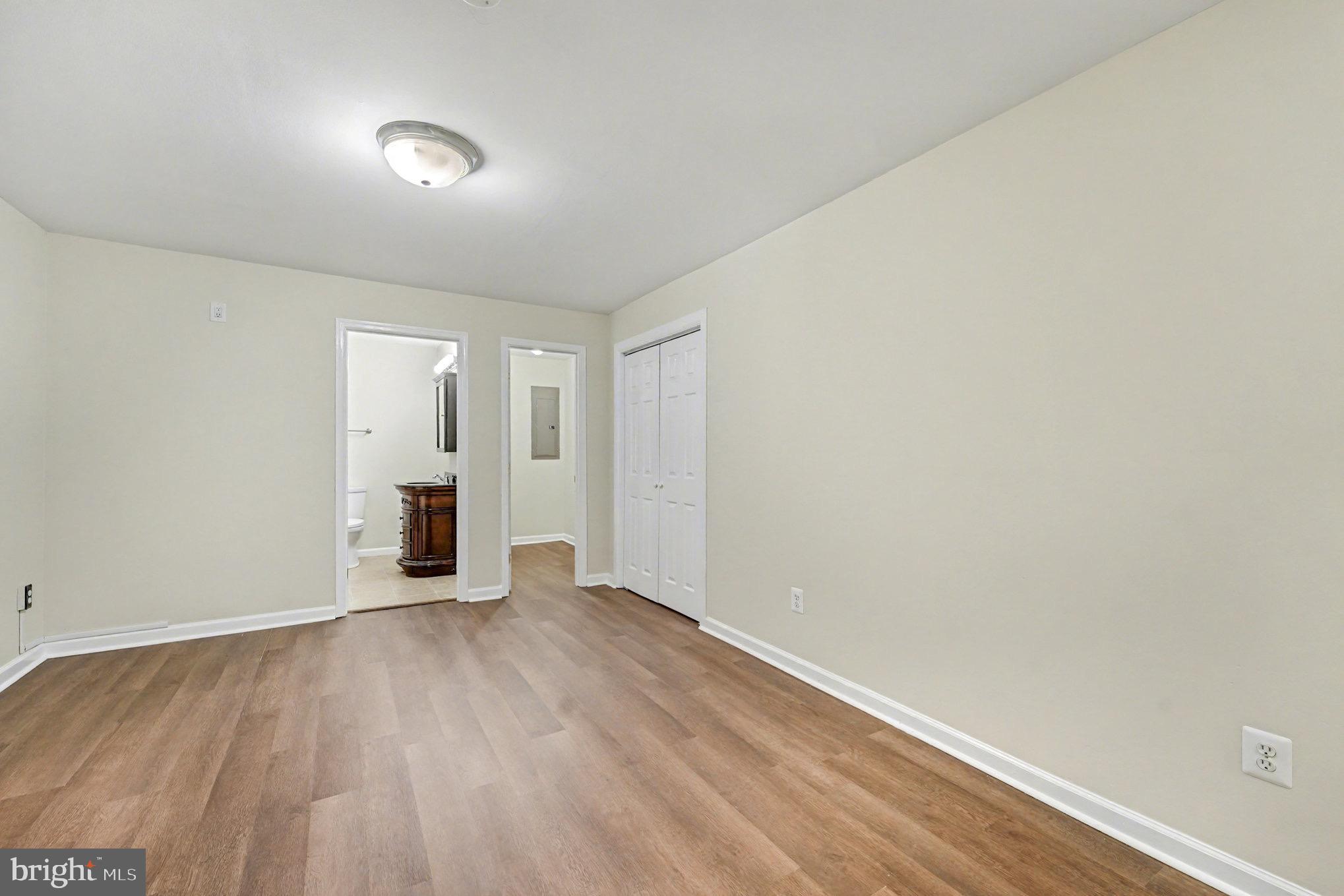 BRECKENRIDGE - Residential