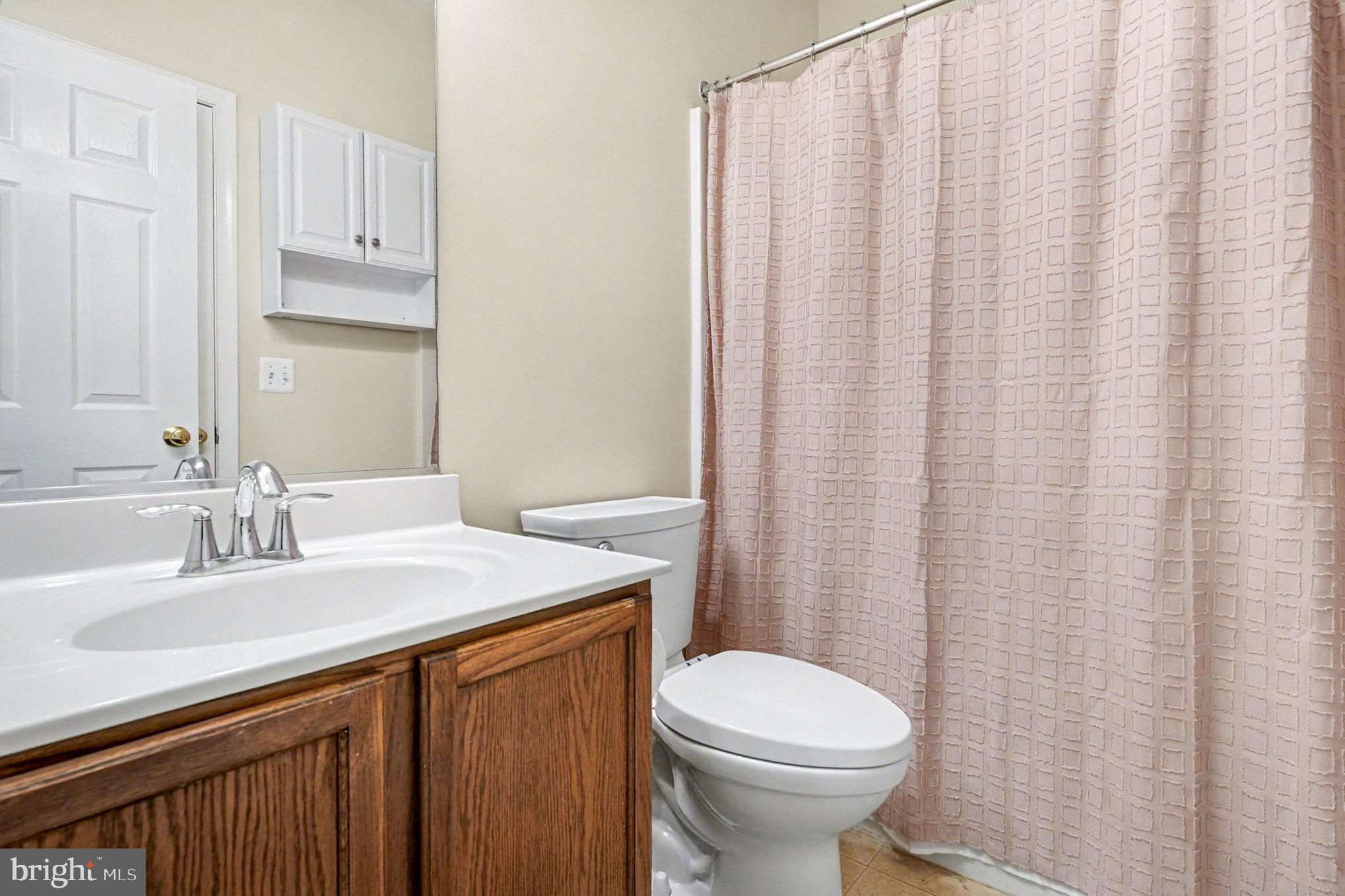 BRECKENRIDGE - Residential