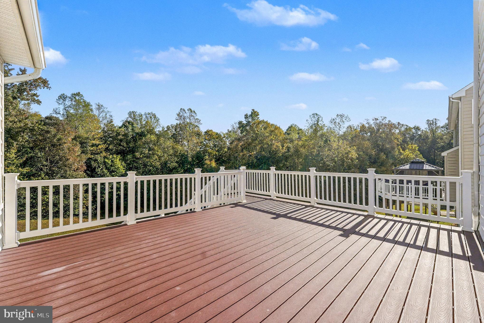 BRECKENRIDGE - Residential