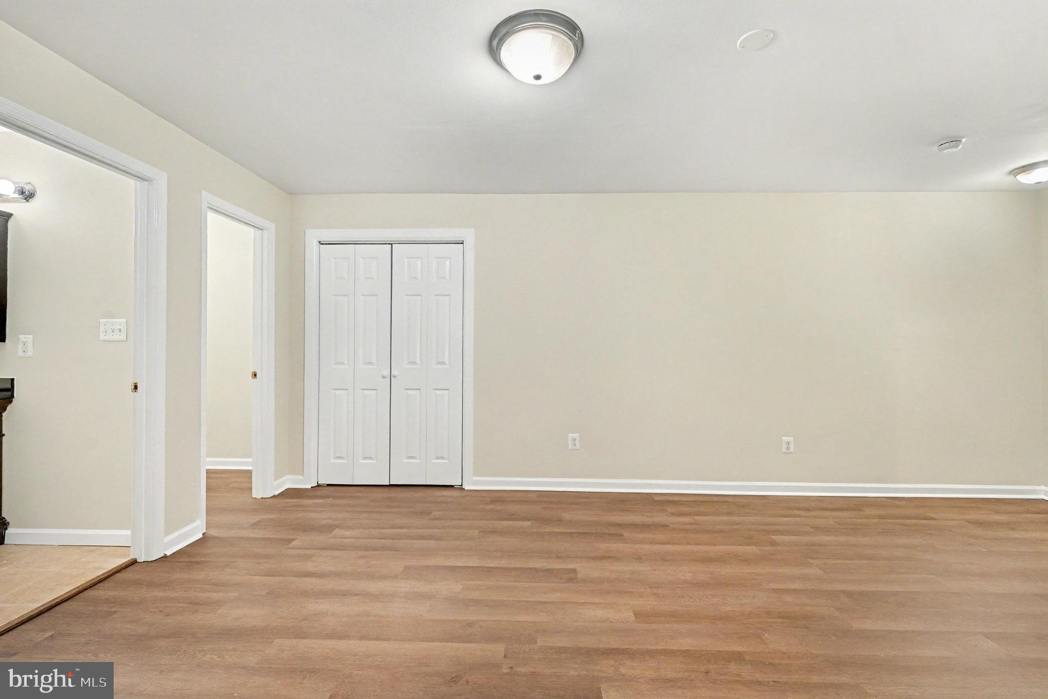 BRECKENRIDGE - Residential