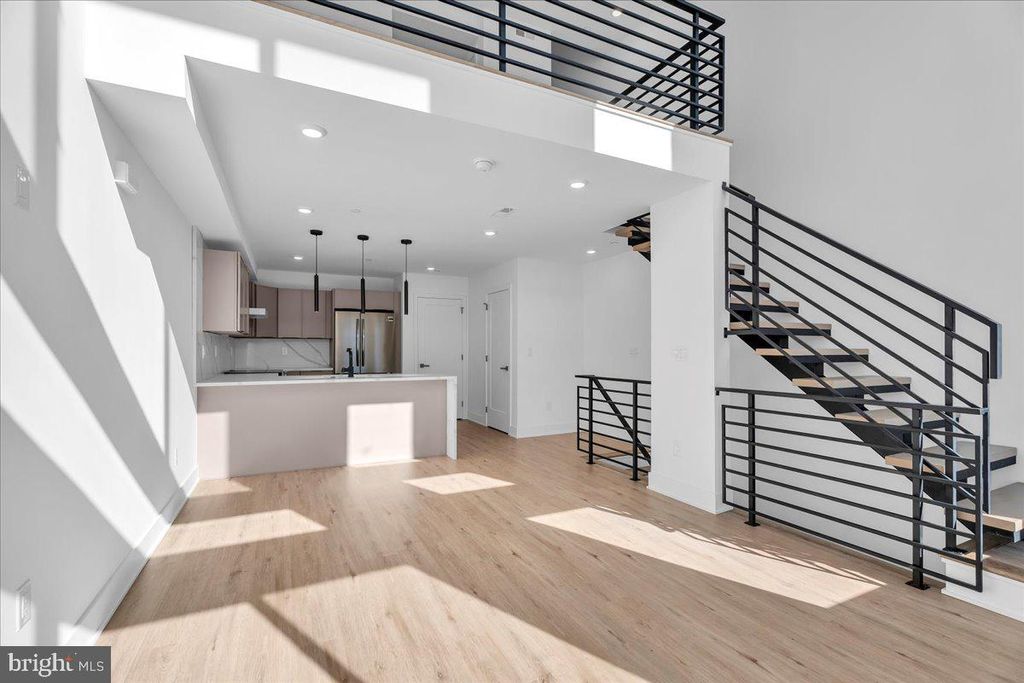 Photo of 2615 E Boston Street #2, PHILADELPHIA, PA 19125 (MLS # PAPH2581326)