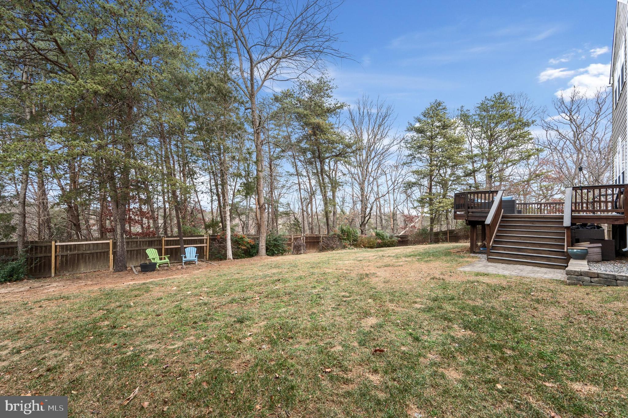 FIELDSTONE - Residential