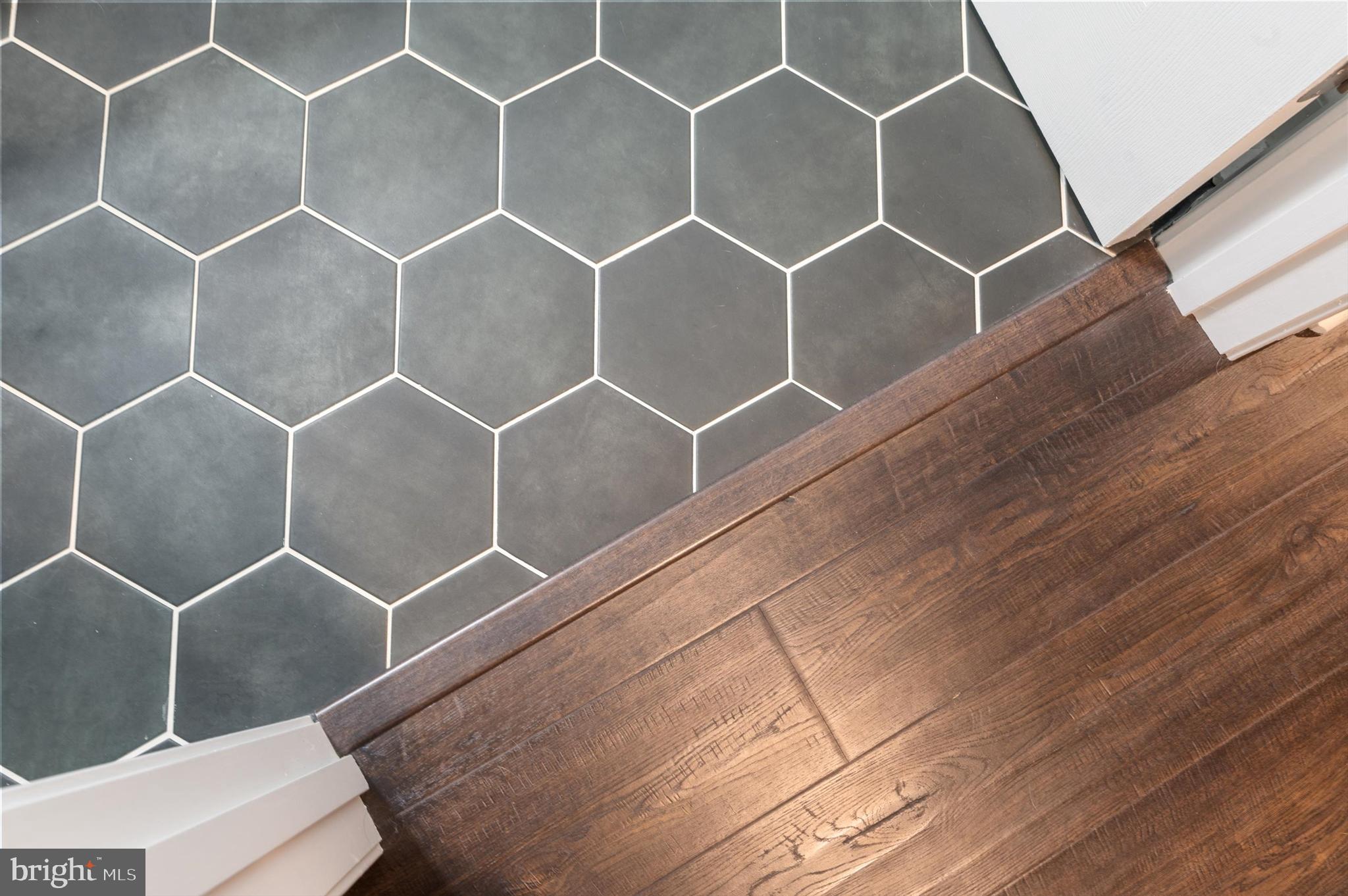 FIELDSTONE - Residential