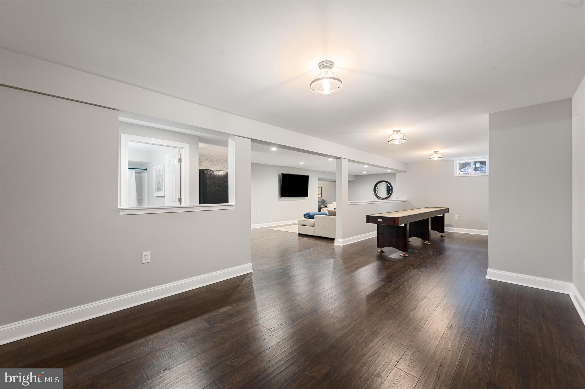 FIELDSTONE - Residential