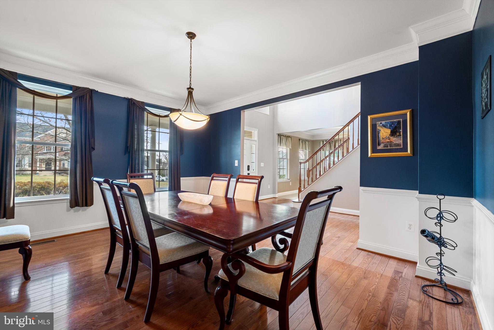 FIELDSTONE - Residential