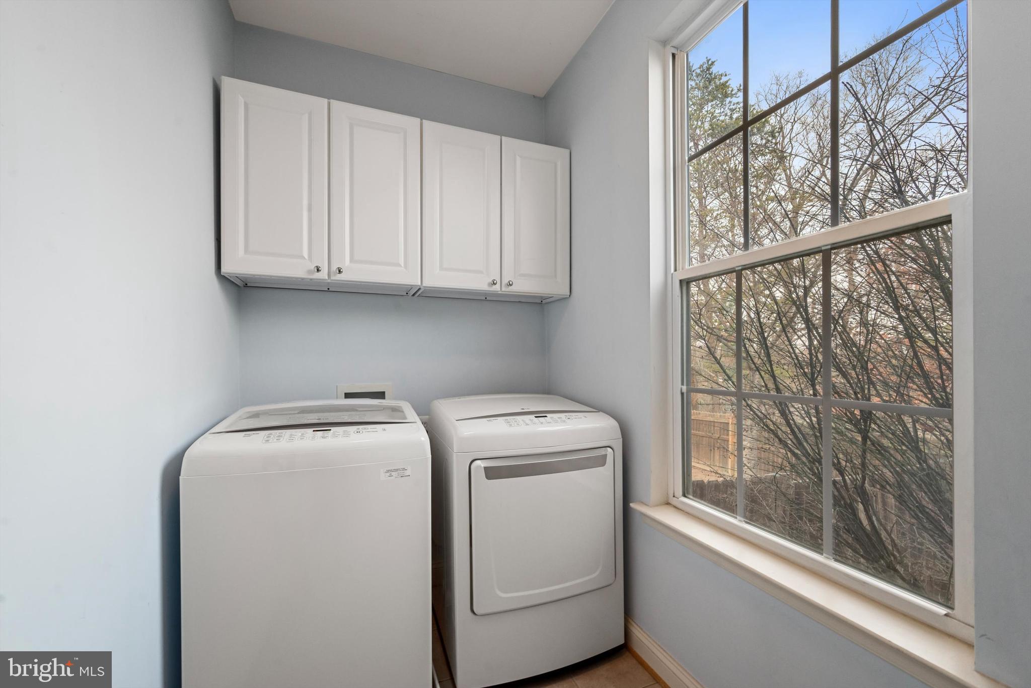 FIELDSTONE - Residential