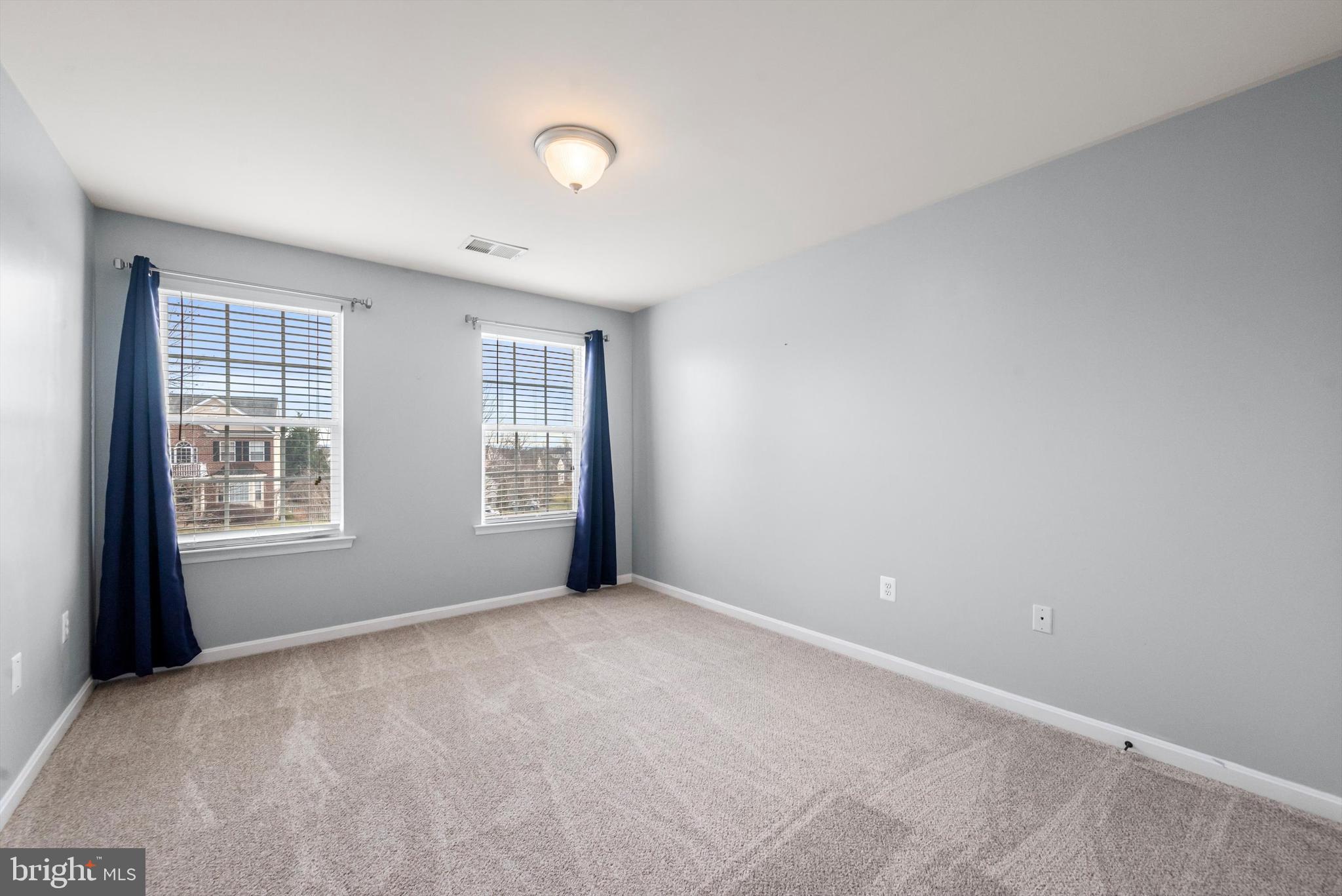 FIELDSTONE - Residential