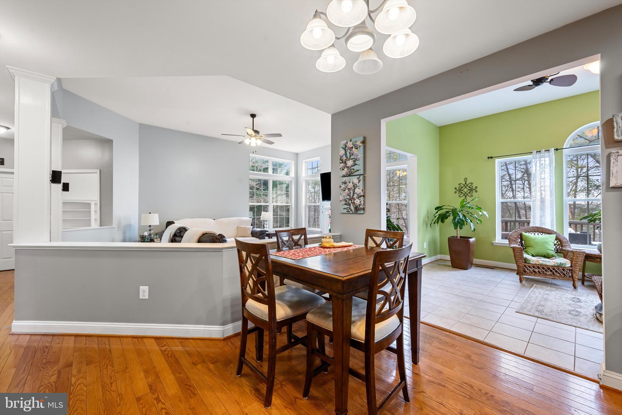 FIELDSTONE - Residential