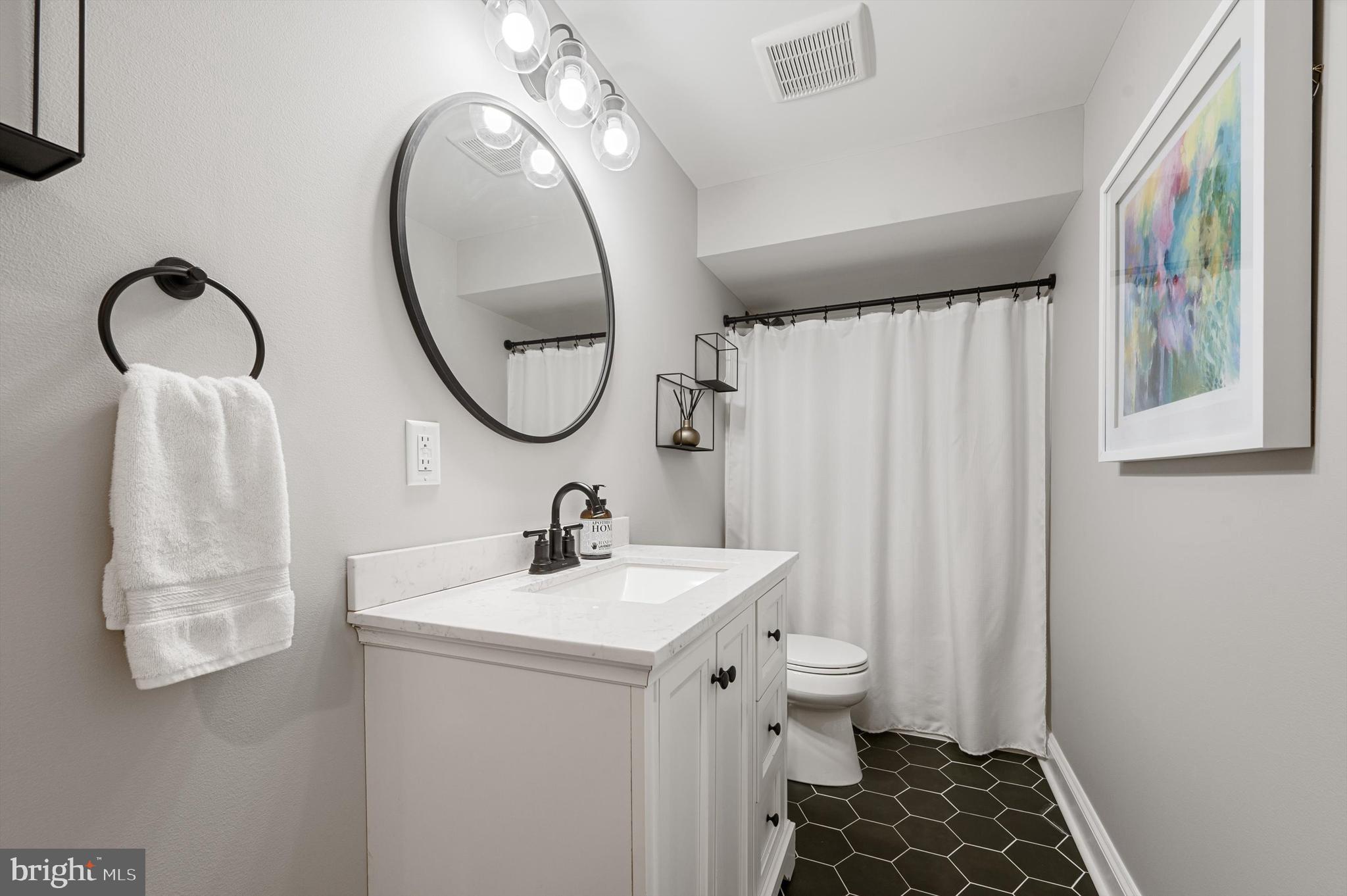 FIELDSTONE - Residential