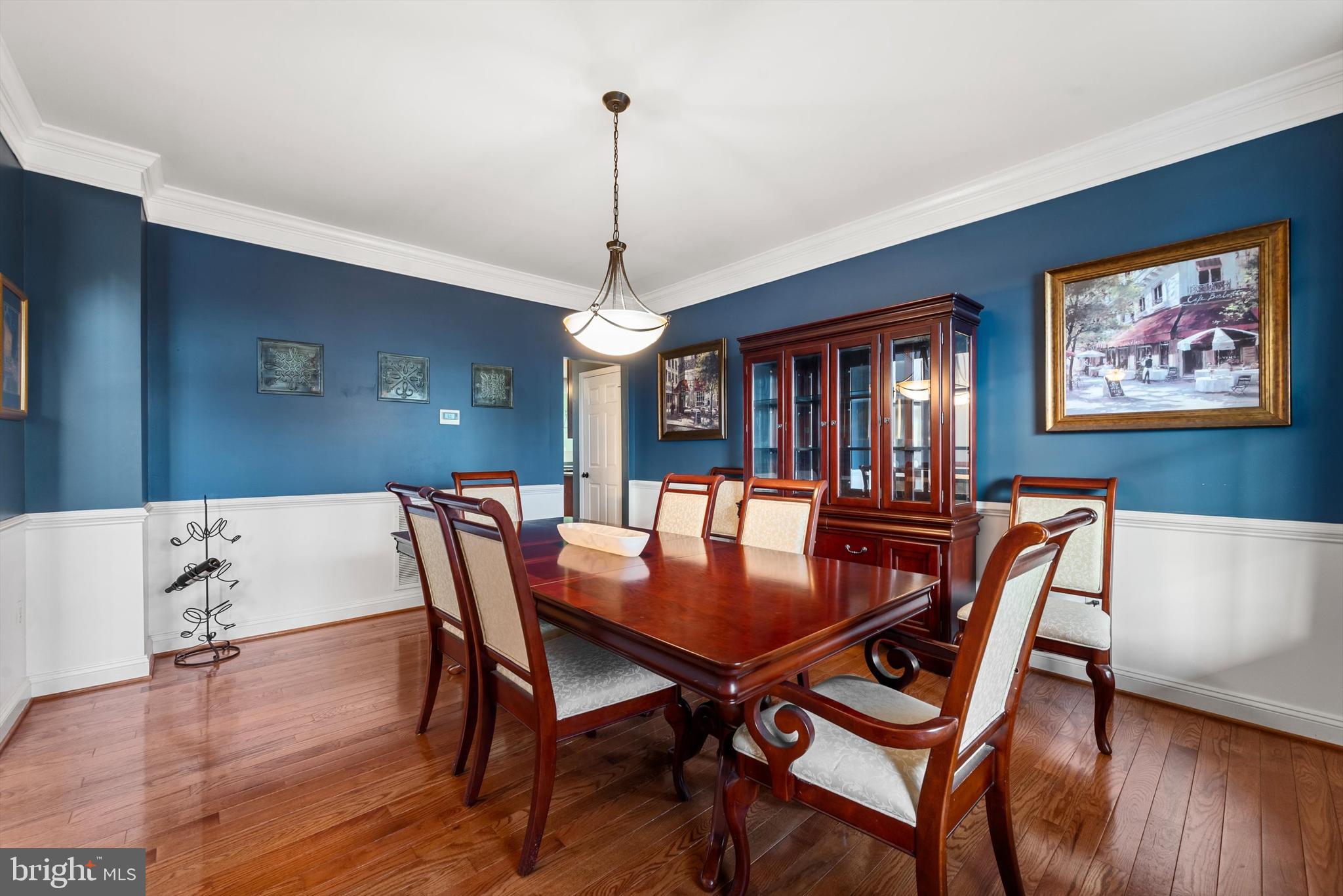 FIELDSTONE - Residential