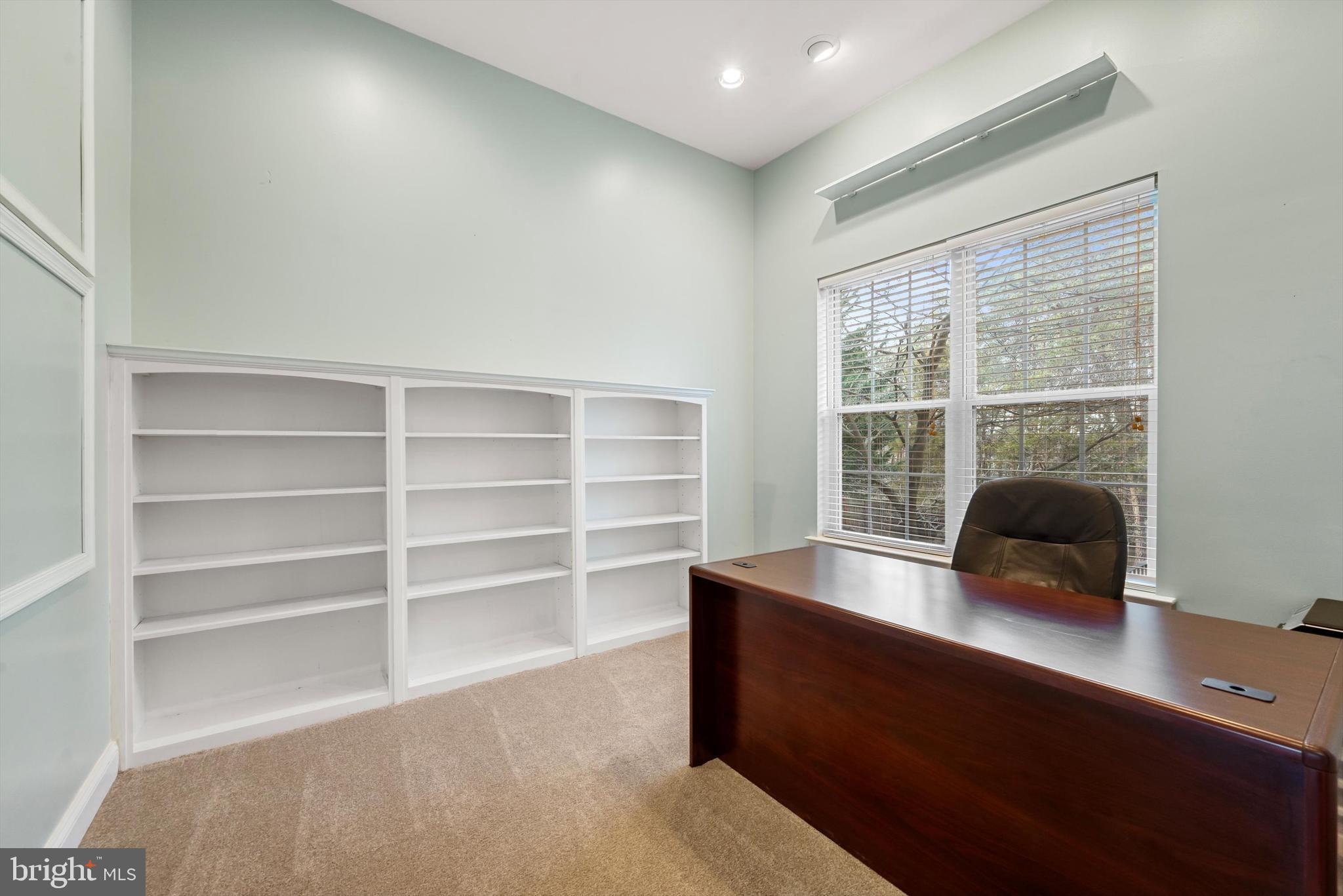 FIELDSTONE - Residential