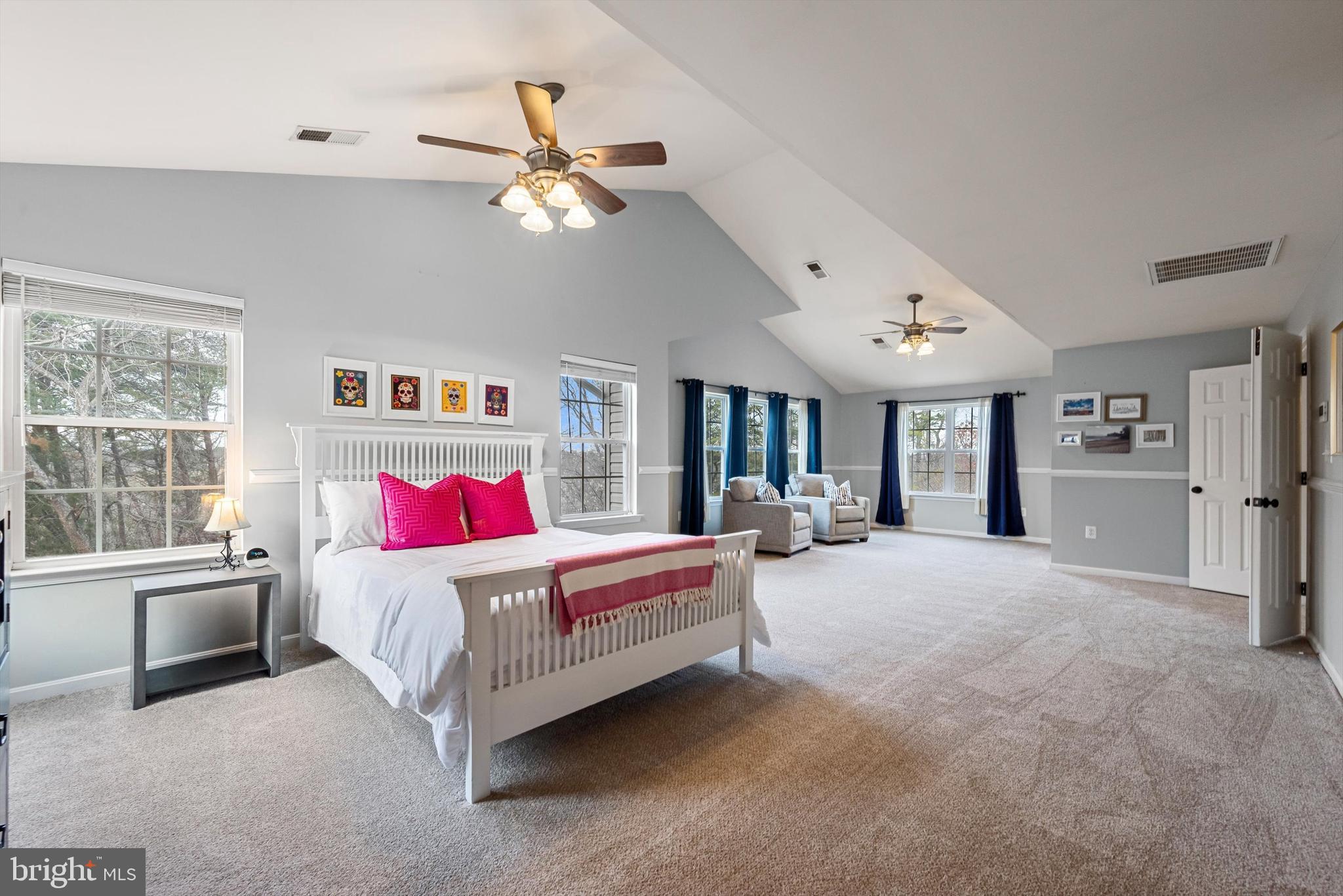 FIELDSTONE - Residential