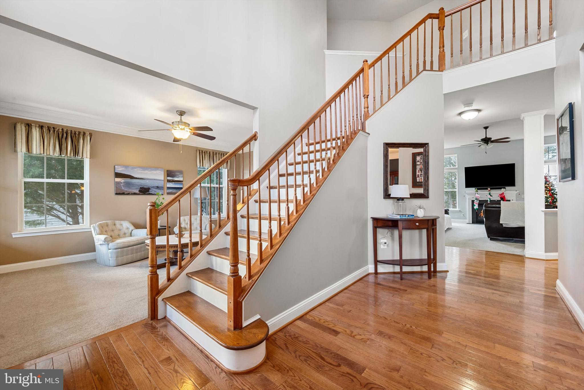 FIELDSTONE - Residential