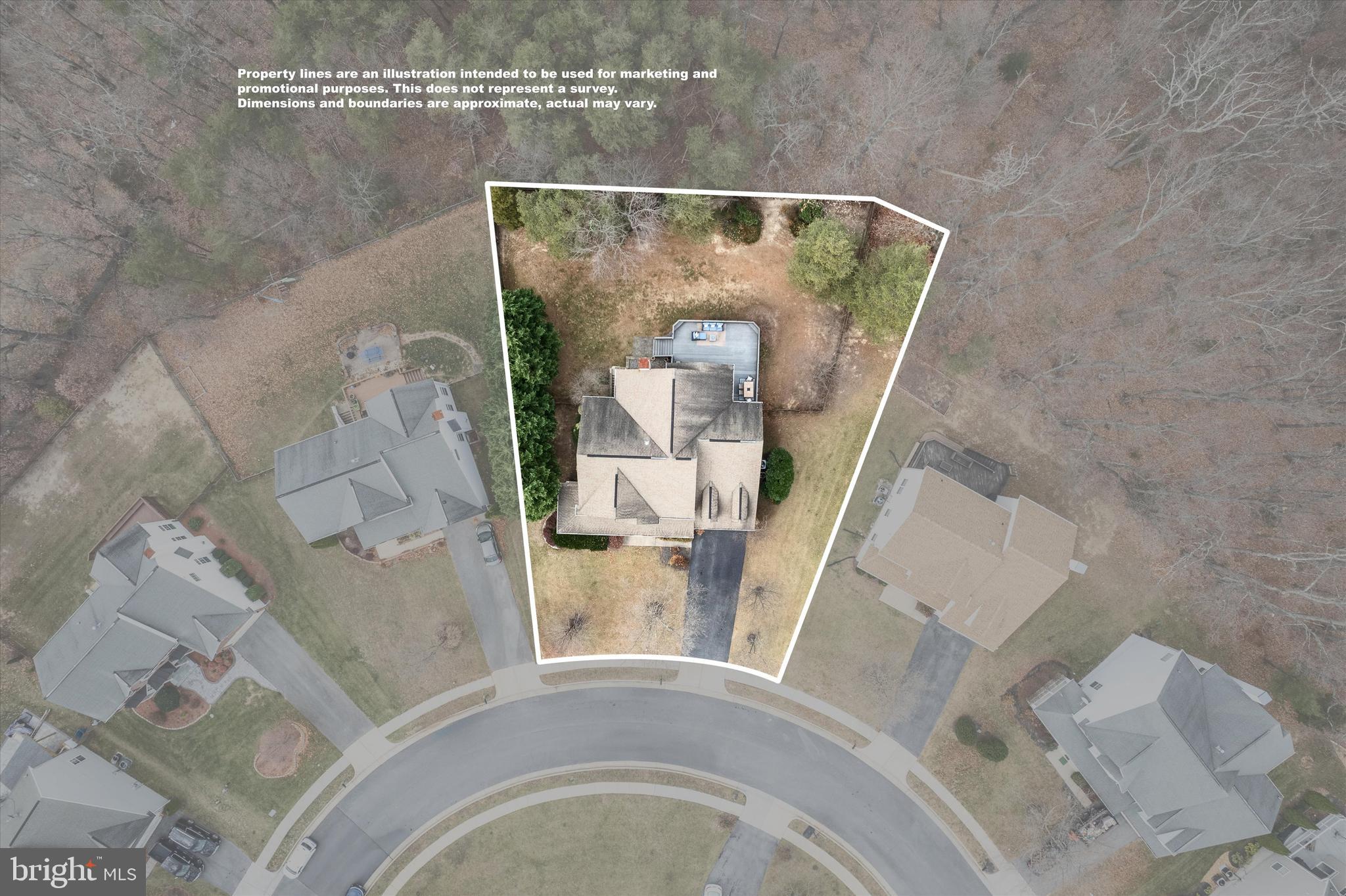 FIELDSTONE - Residential