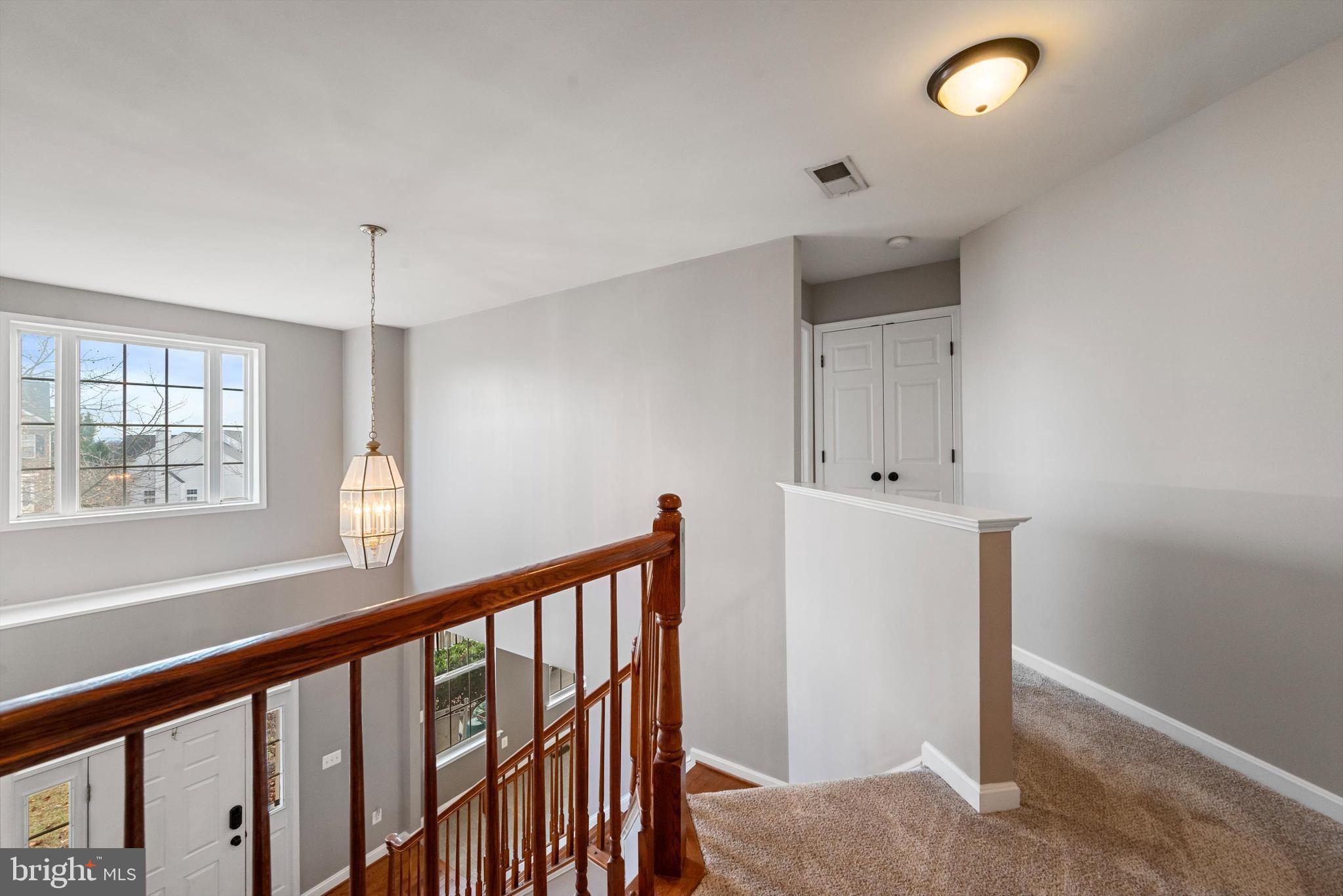 FIELDSTONE - Residential