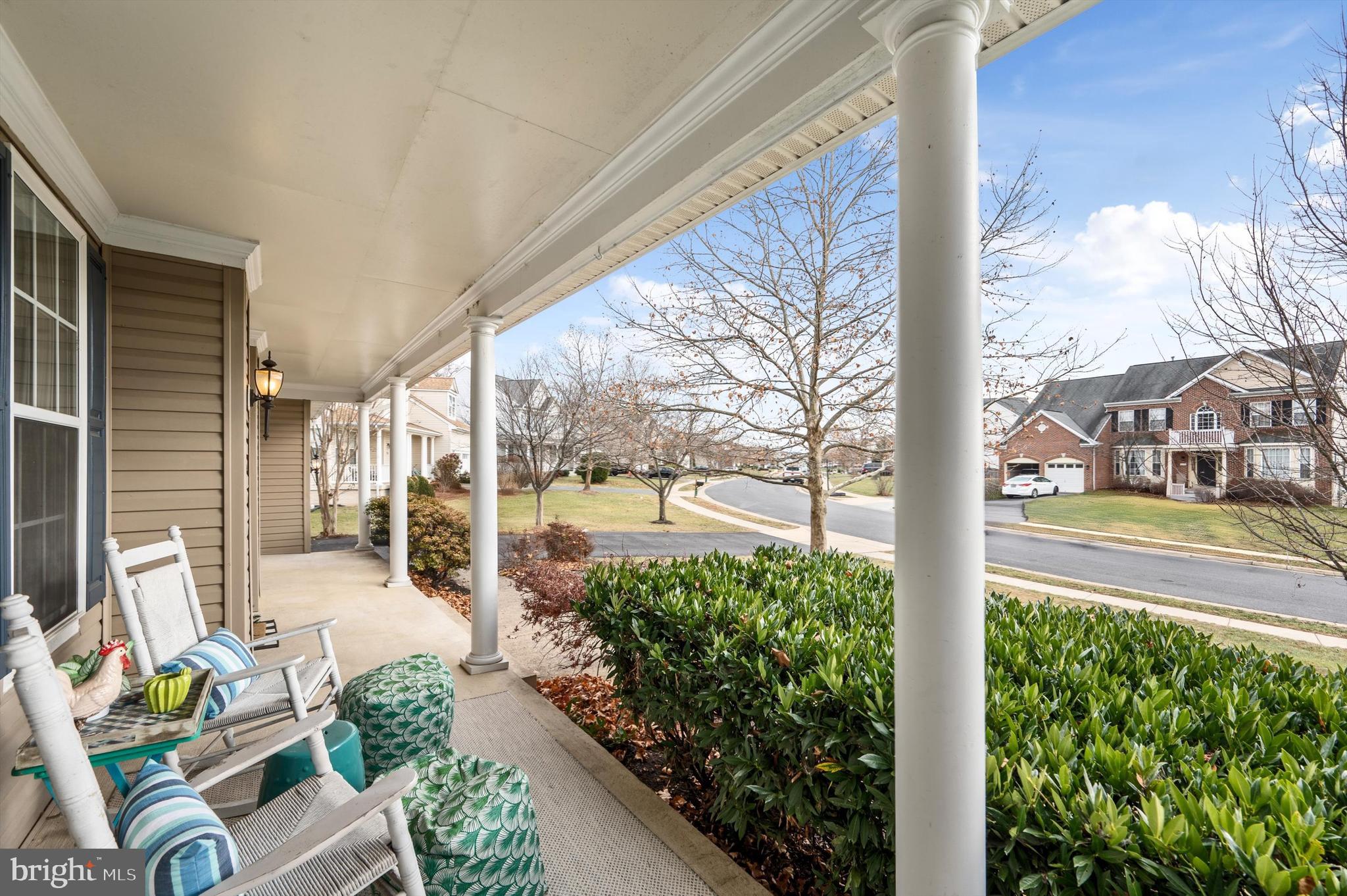 FIELDSTONE - Residential