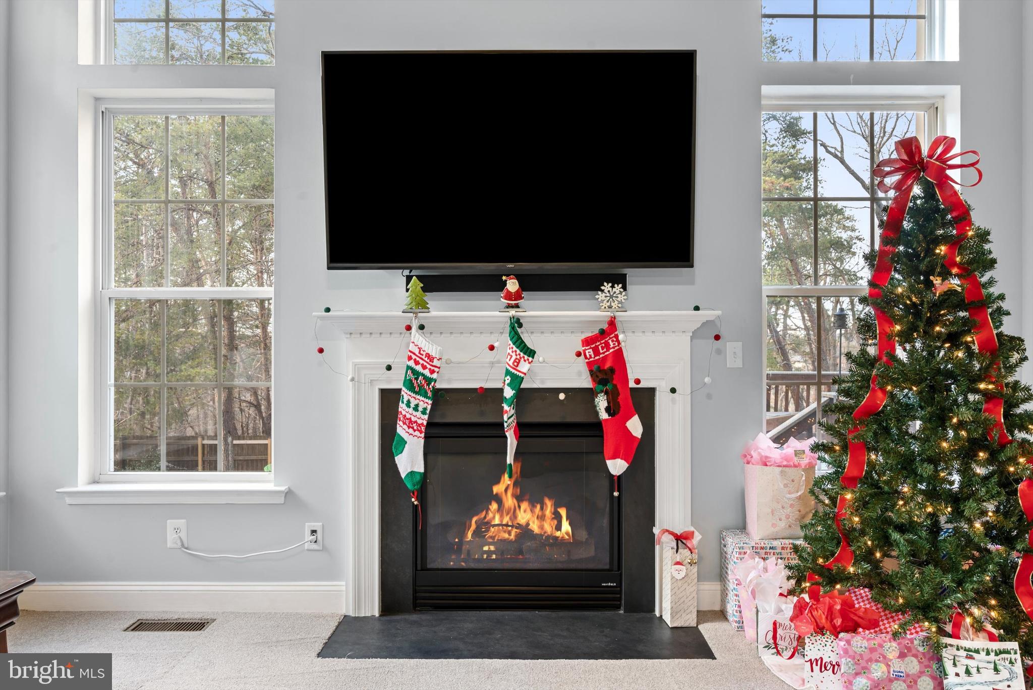 FIELDSTONE - Residential