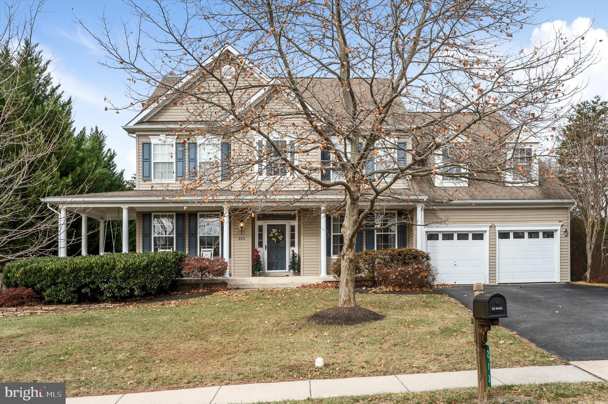 FIELDSTONE - Residential