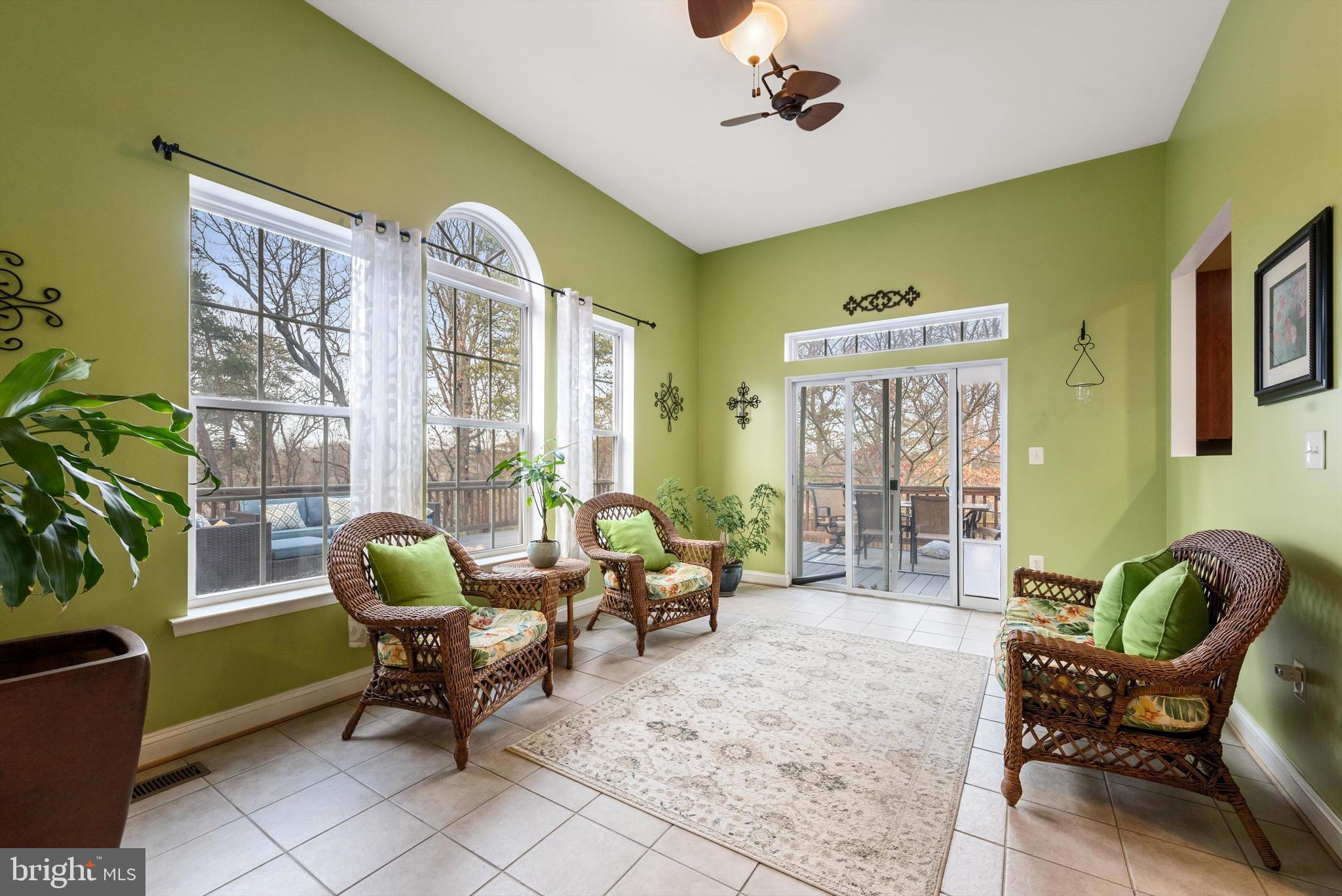 FIELDSTONE - Residential