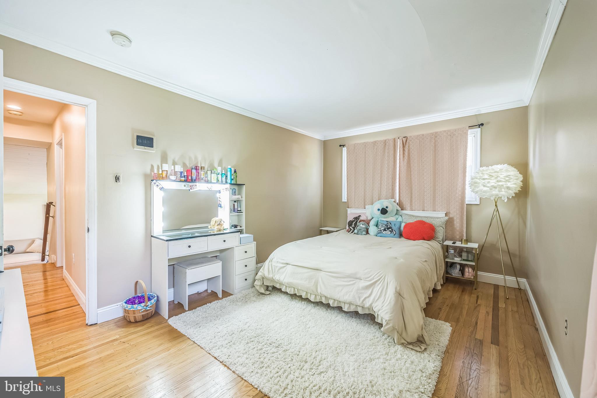 ORCHARD HILLS - Residential