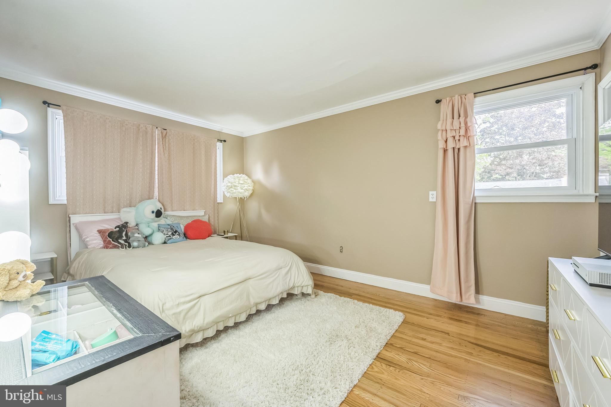 ORCHARD HILLS - Residential