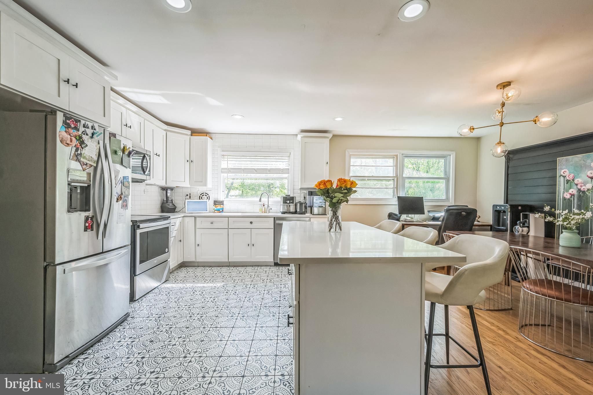 ORCHARD HILLS - Residential