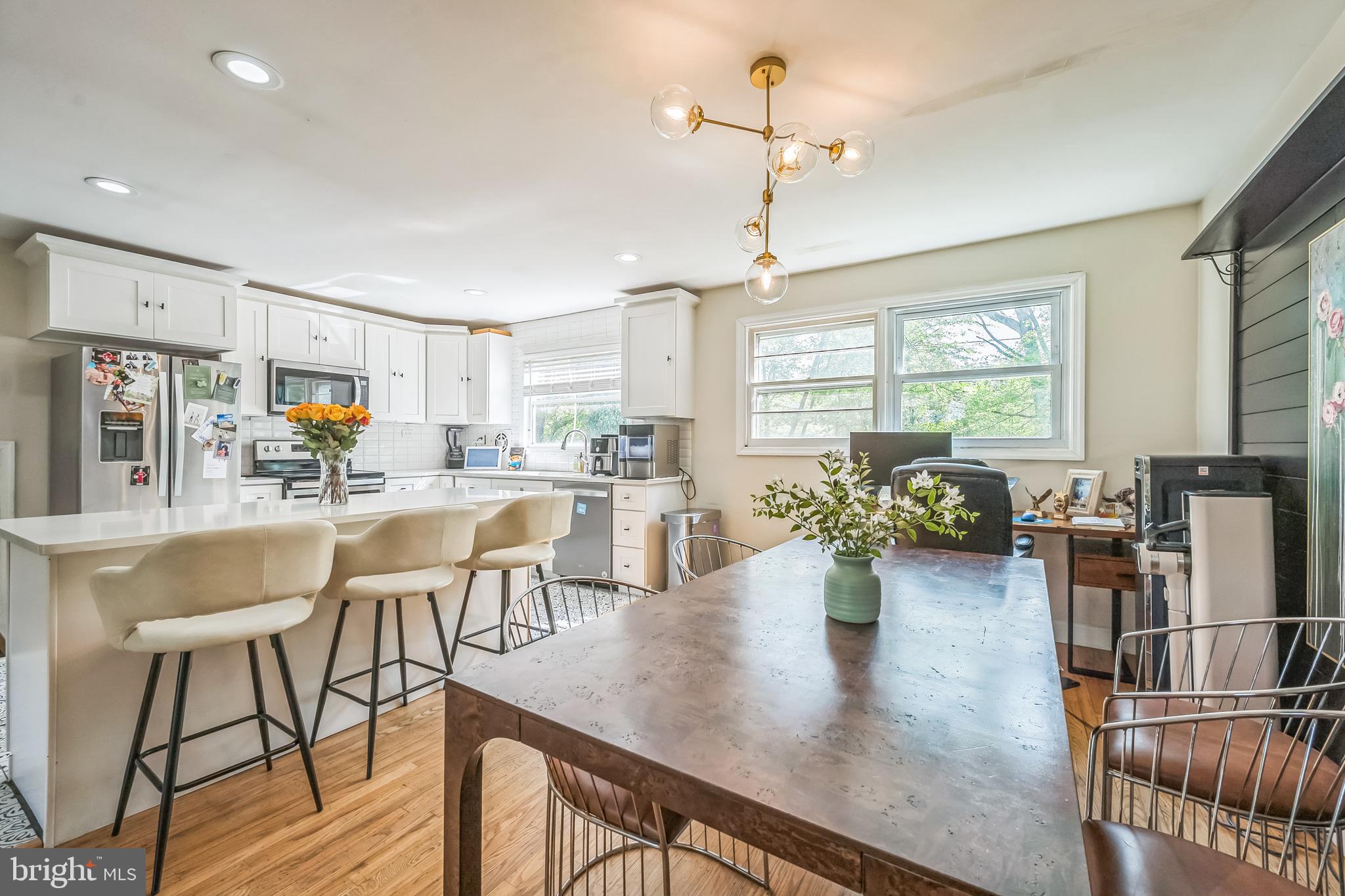 ORCHARD HILLS - Residential