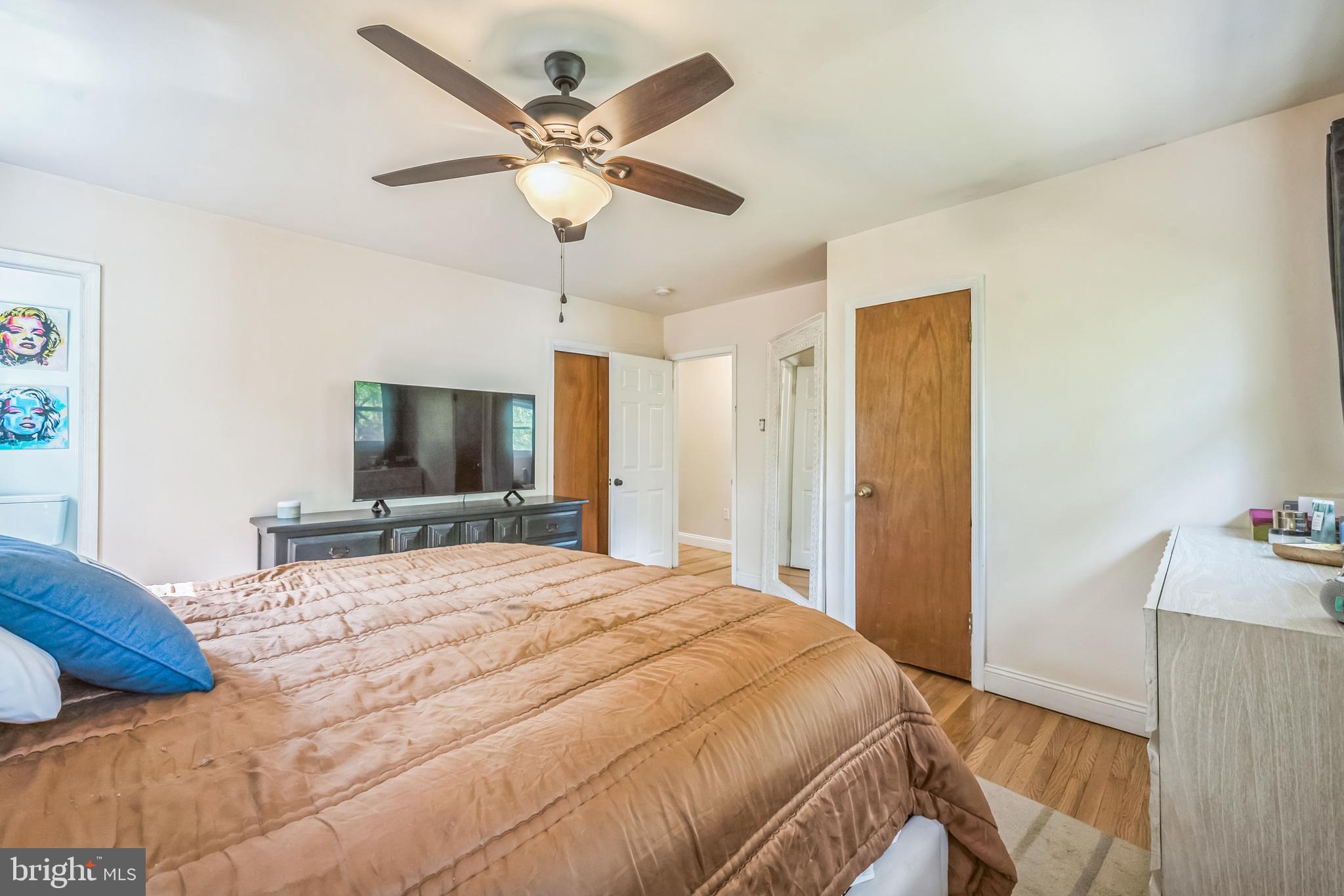 ORCHARD HILLS - Residential