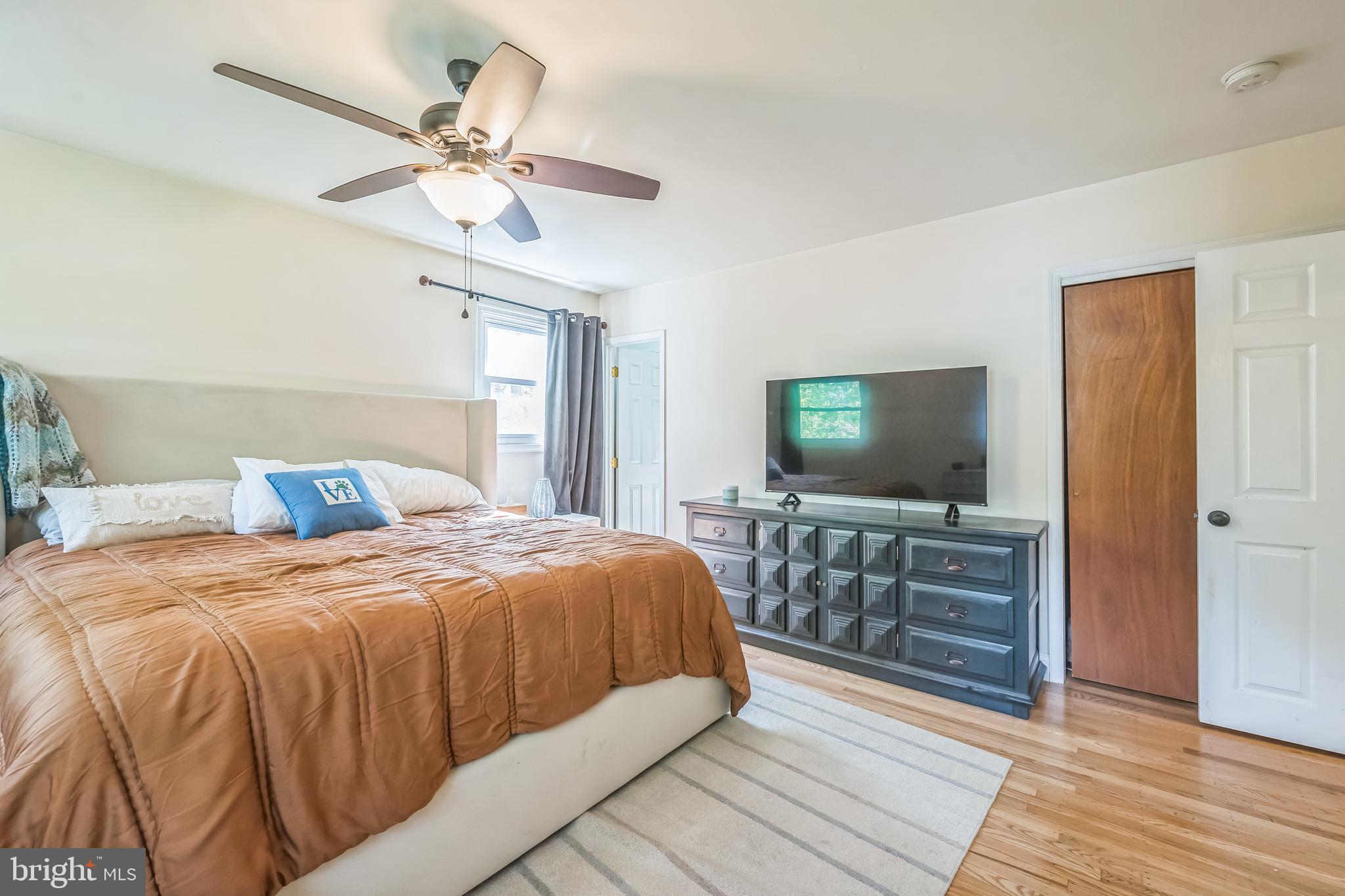 ORCHARD HILLS - Residential