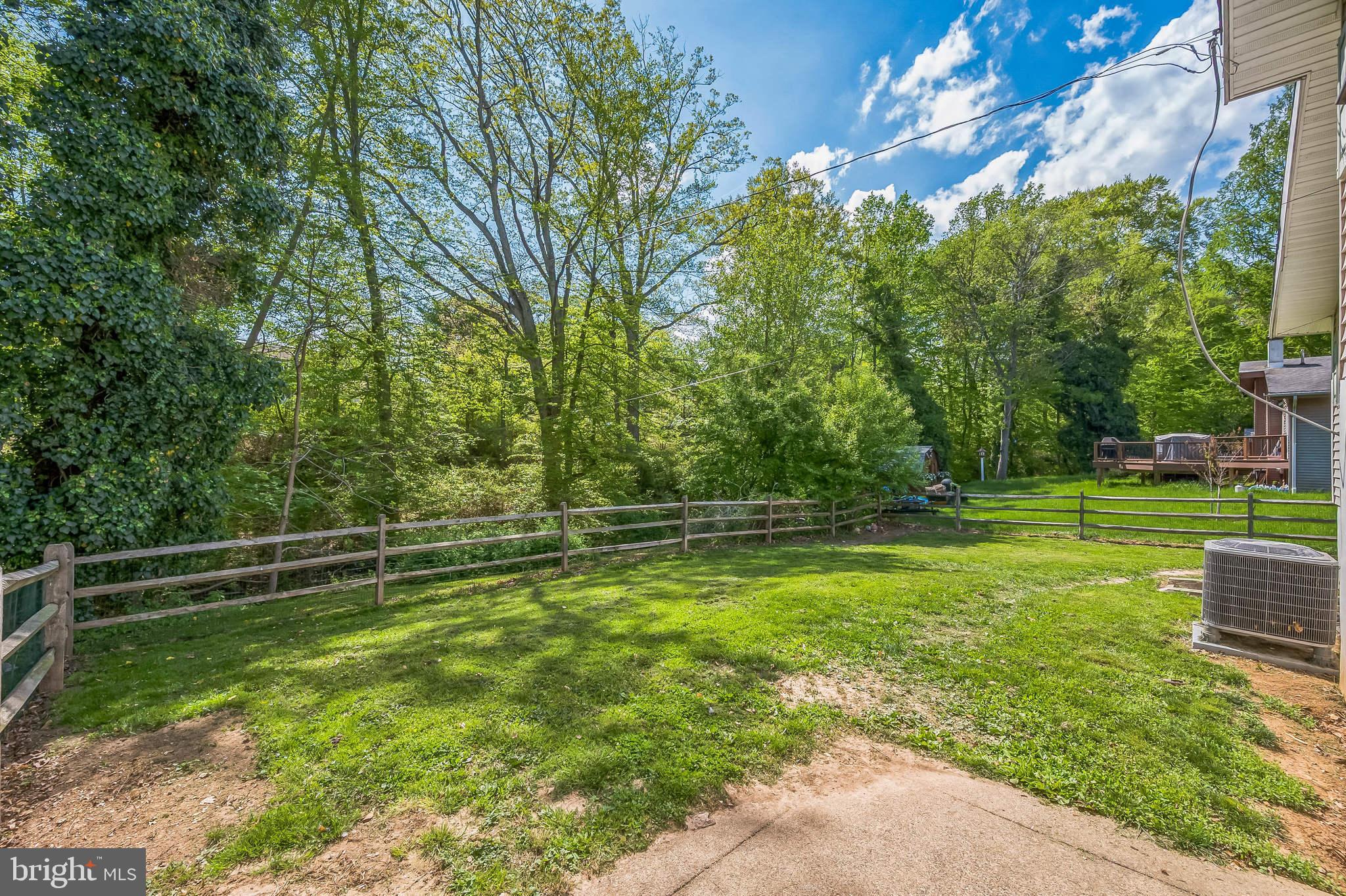 ORCHARD HILLS - Residential