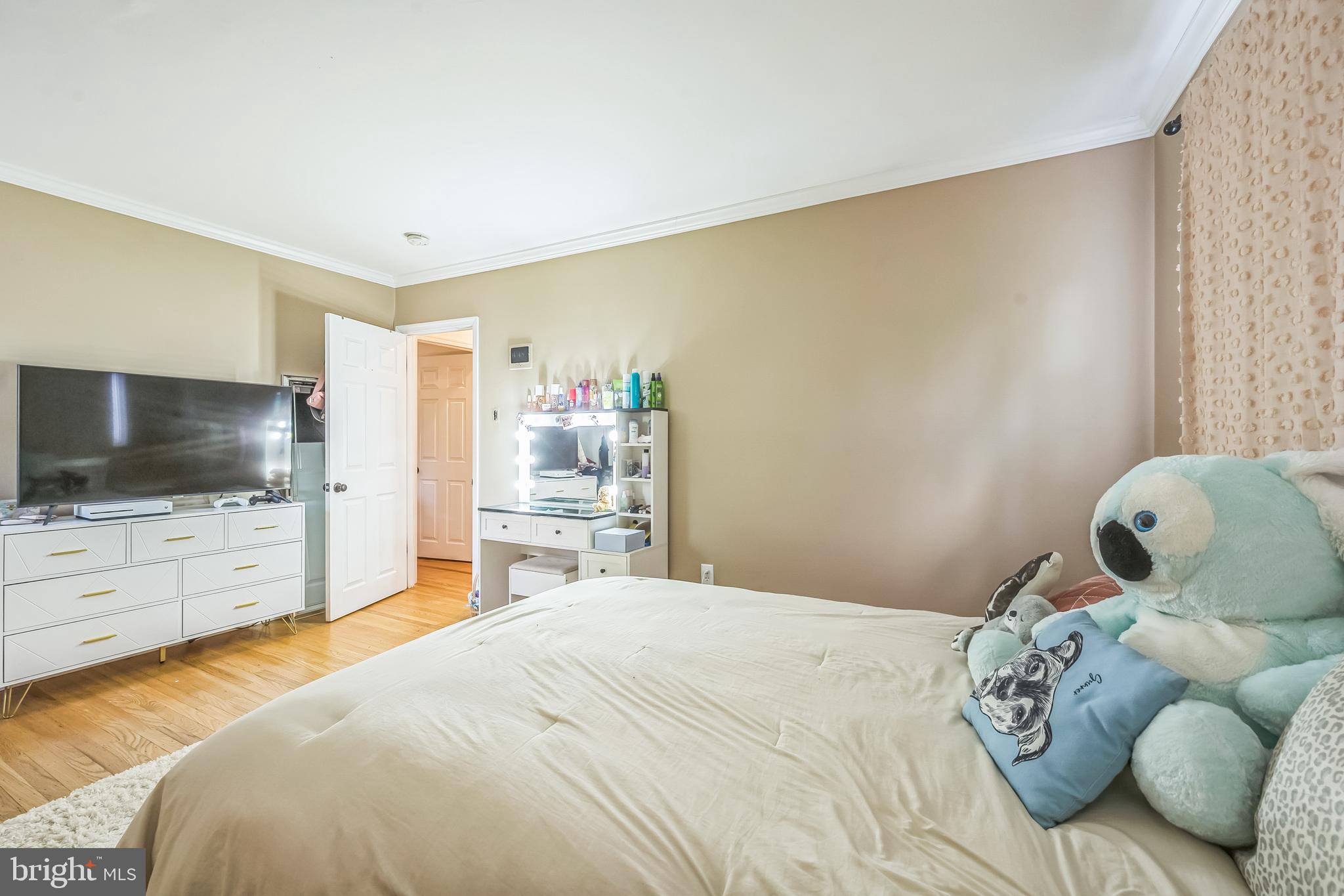 ORCHARD HILLS - Residential