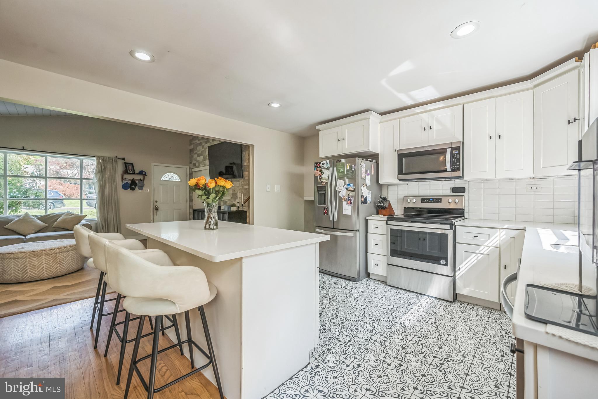 ORCHARD HILLS - Residential