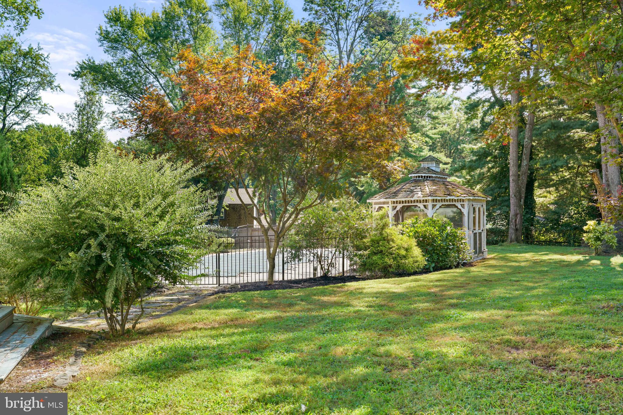 THABAR - Residential