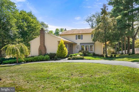 704 LITTLE EGYPT ROAD ELKTON MD 21921