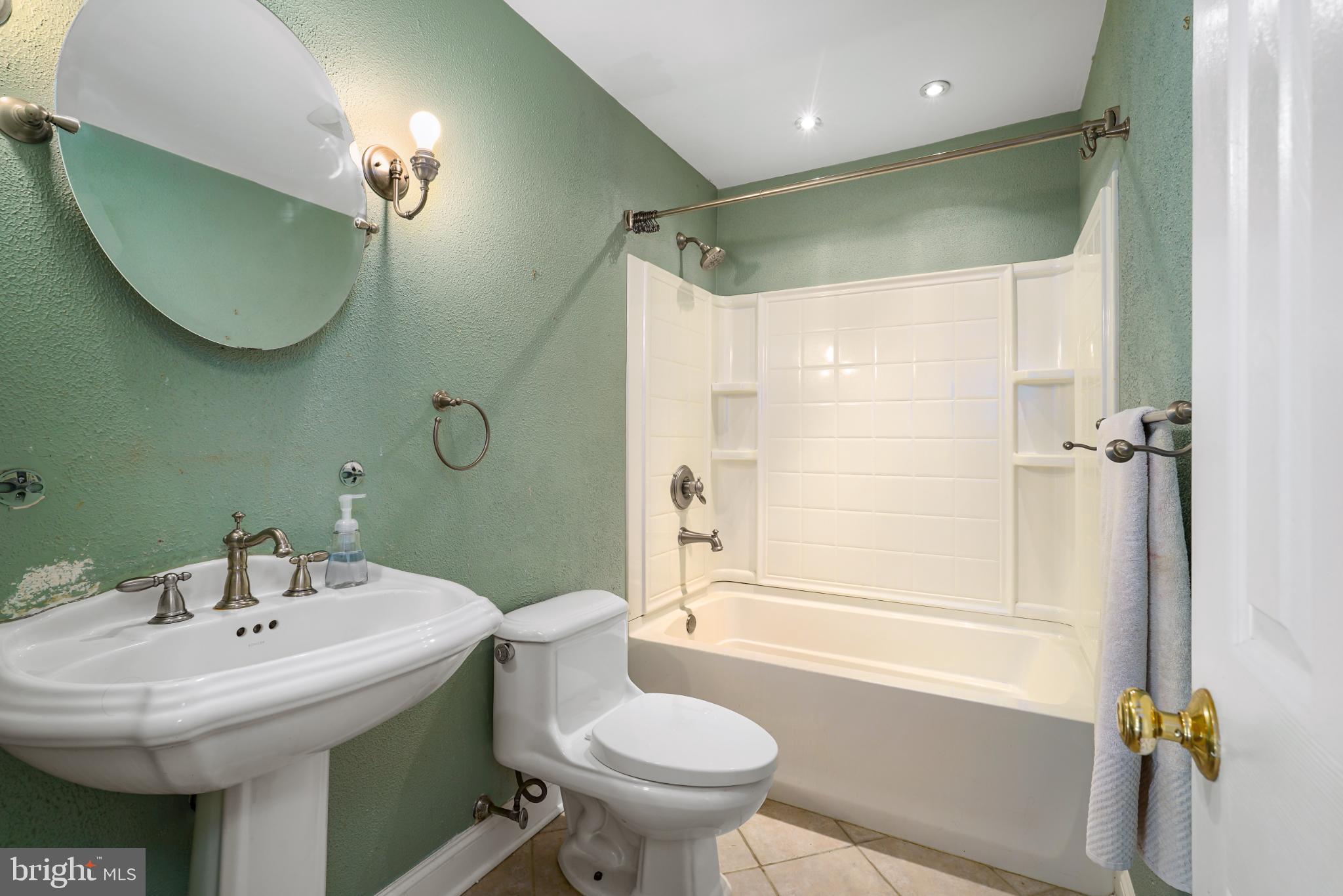 THABAR - Residential