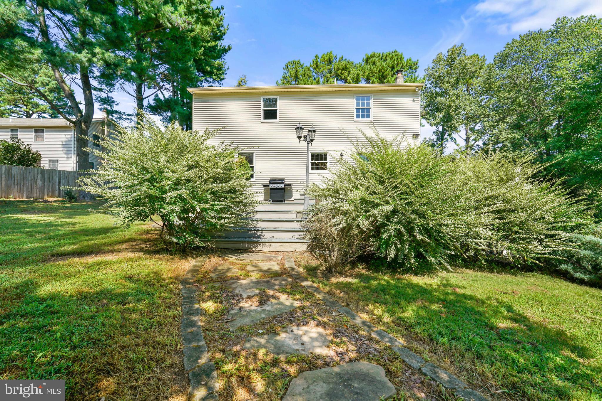 THABAR - Residential