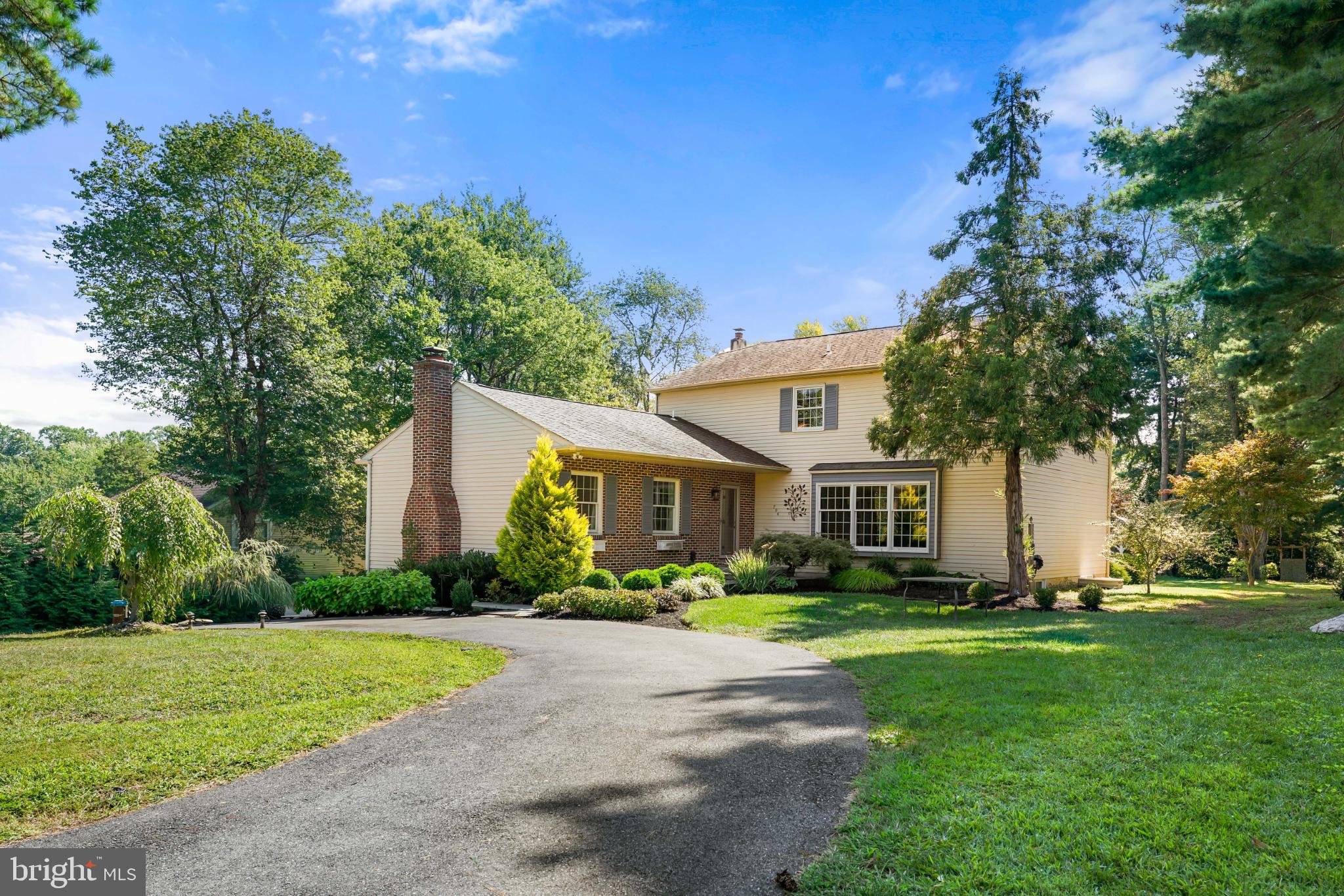 THABAR - Residential