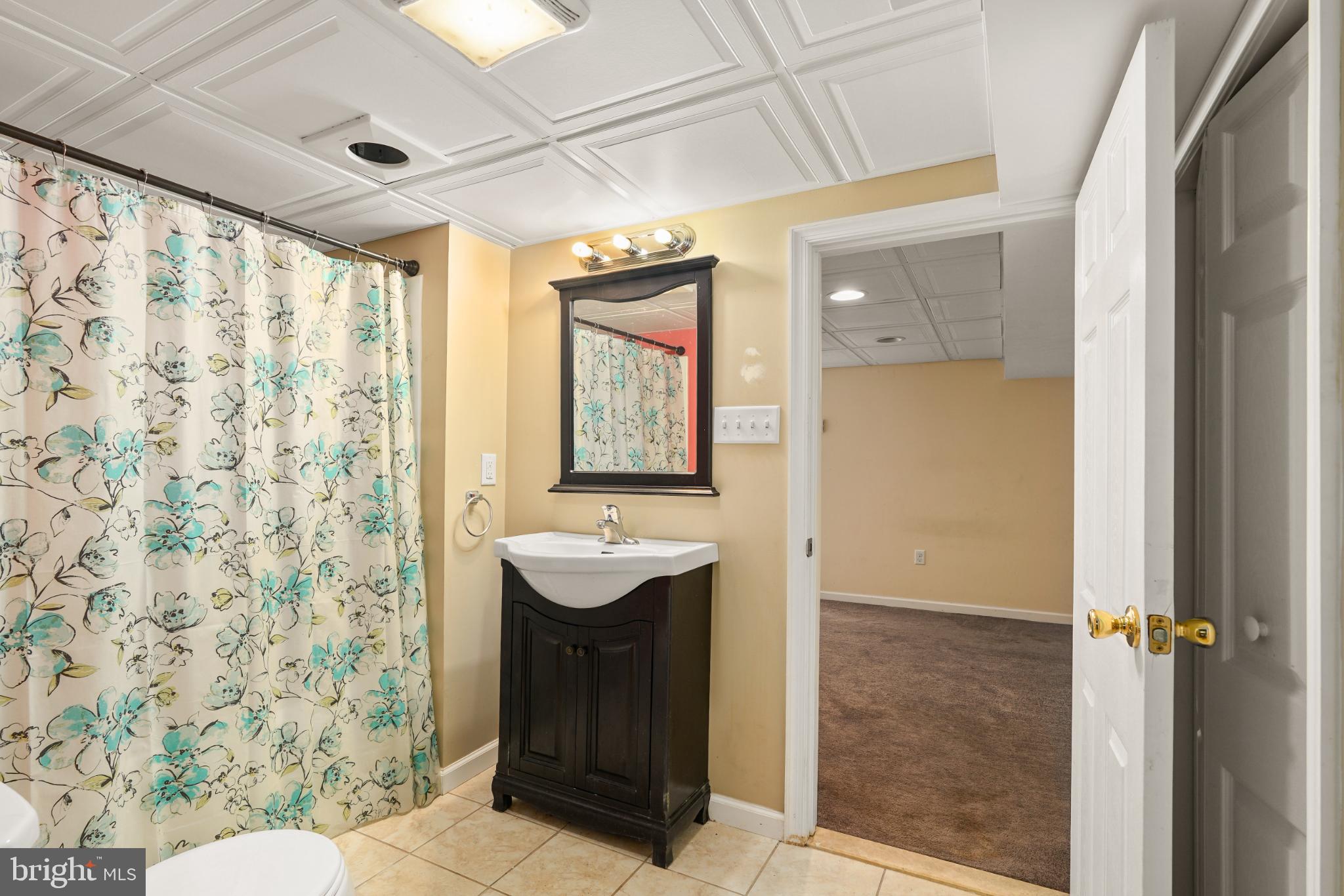 THABAR - Residential