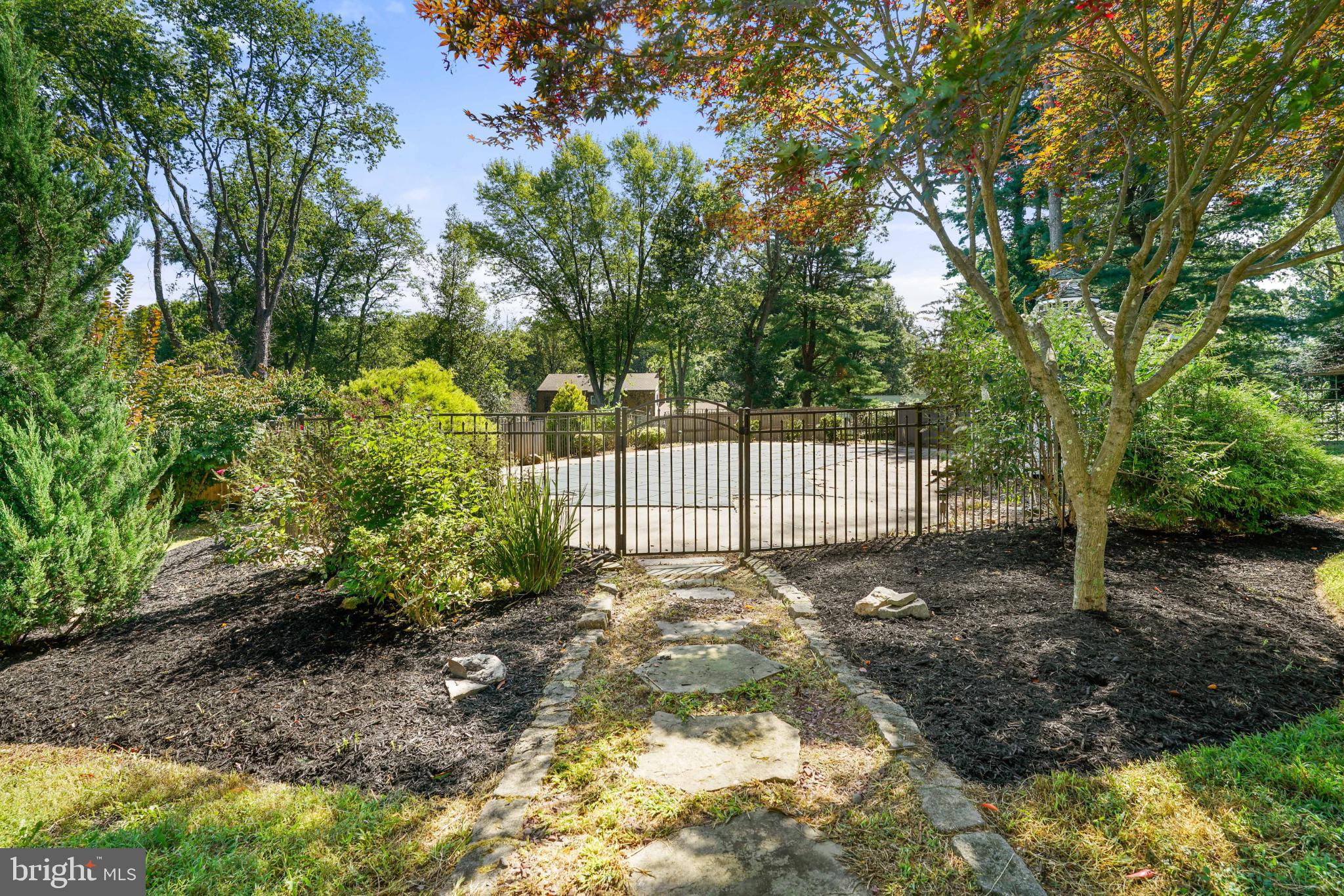 THABAR - Residential