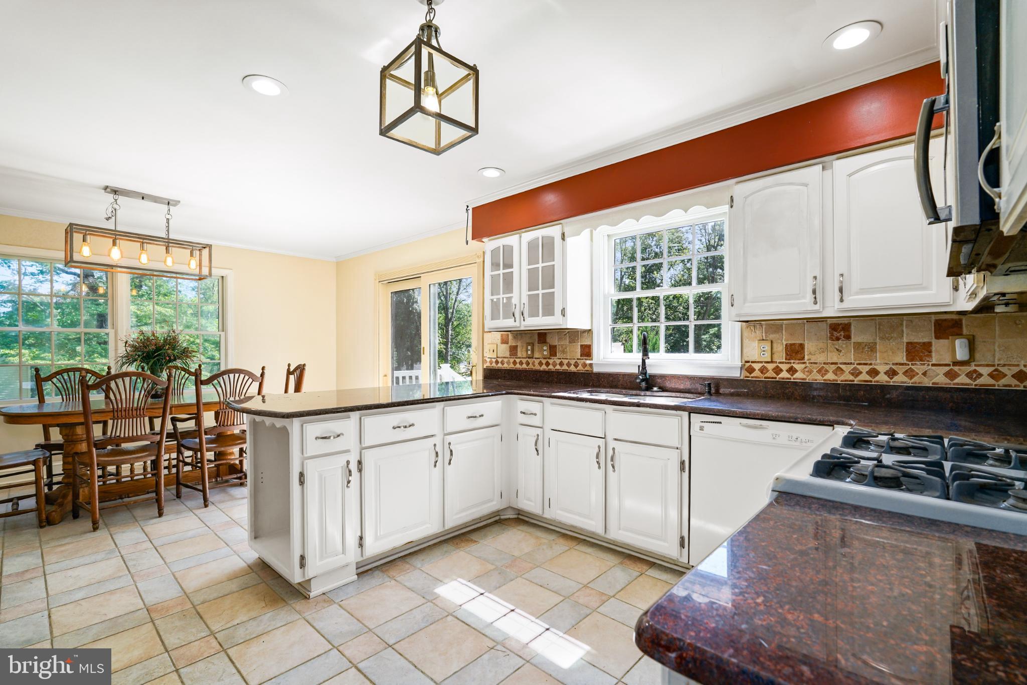 THABAR - Residential