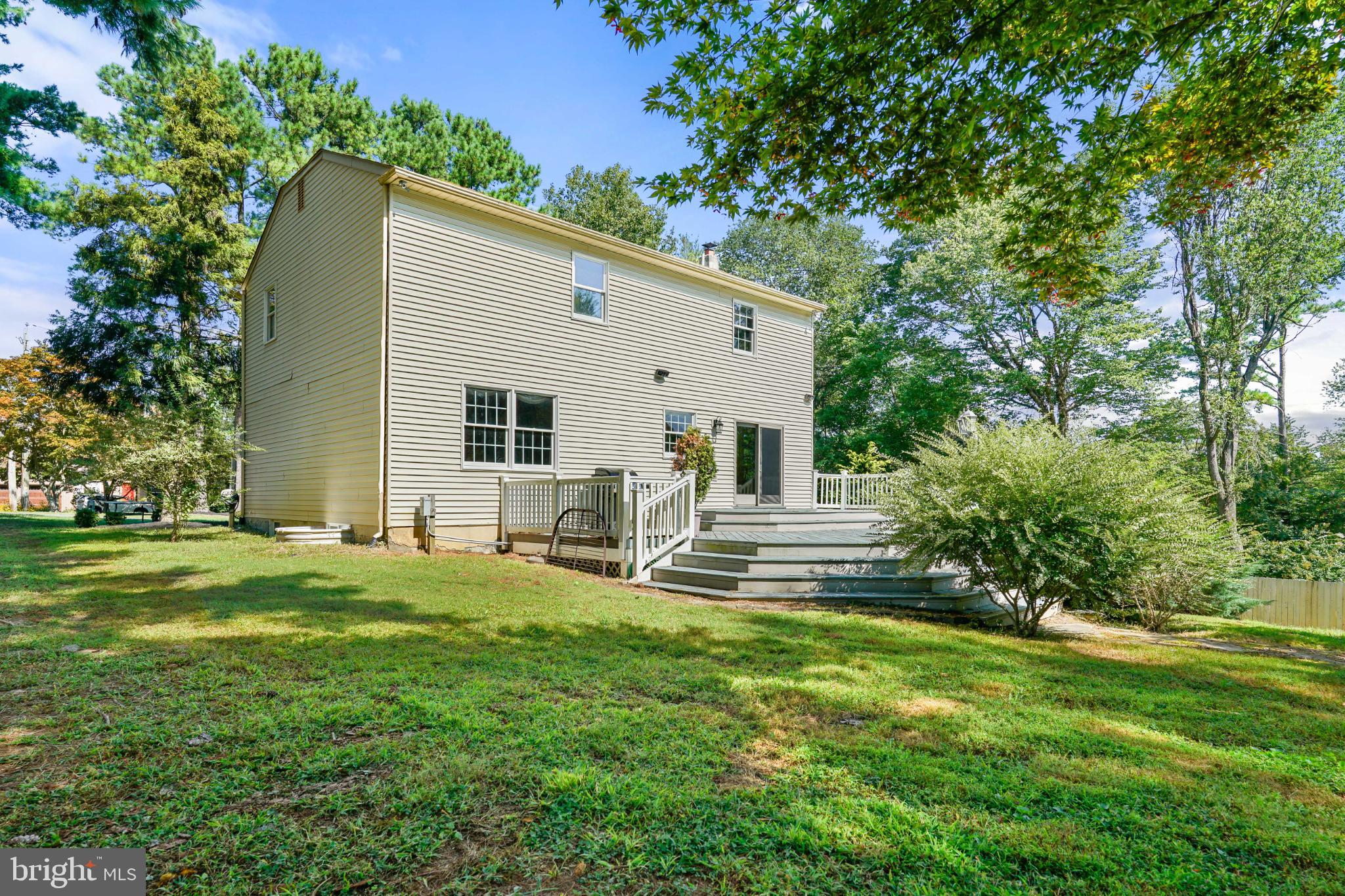 THABAR - Residential