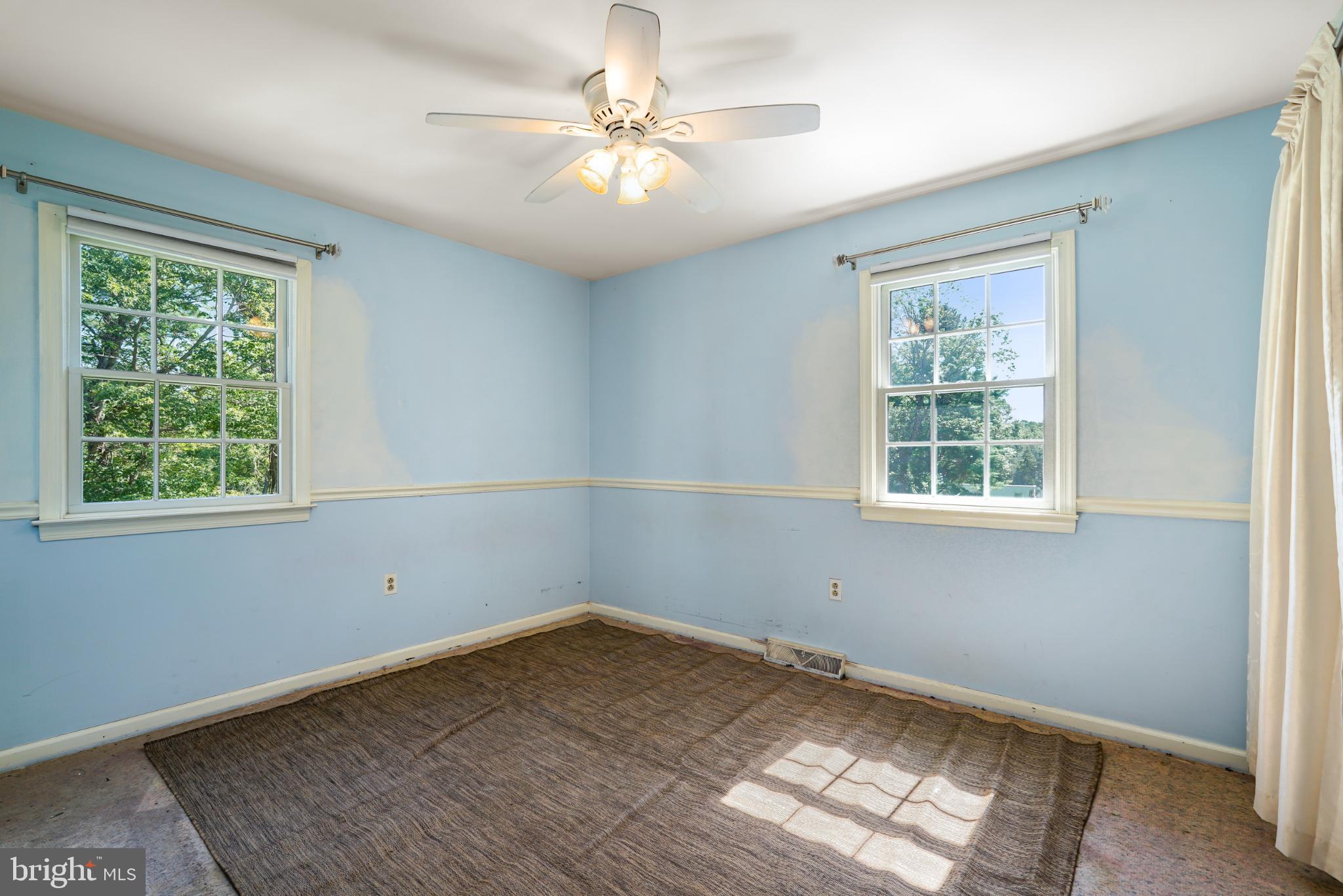 THABAR - Residential