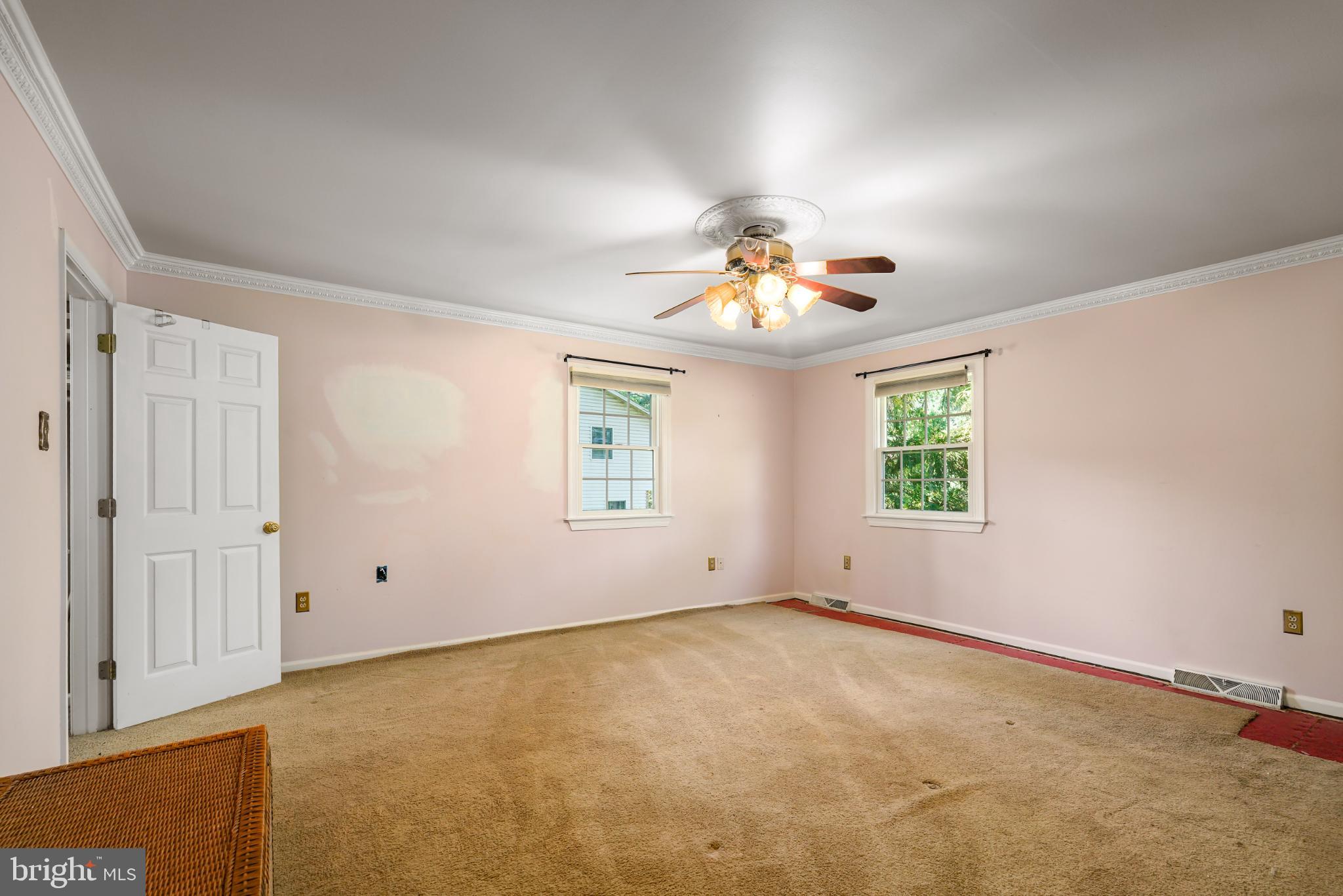 THABAR - Residential