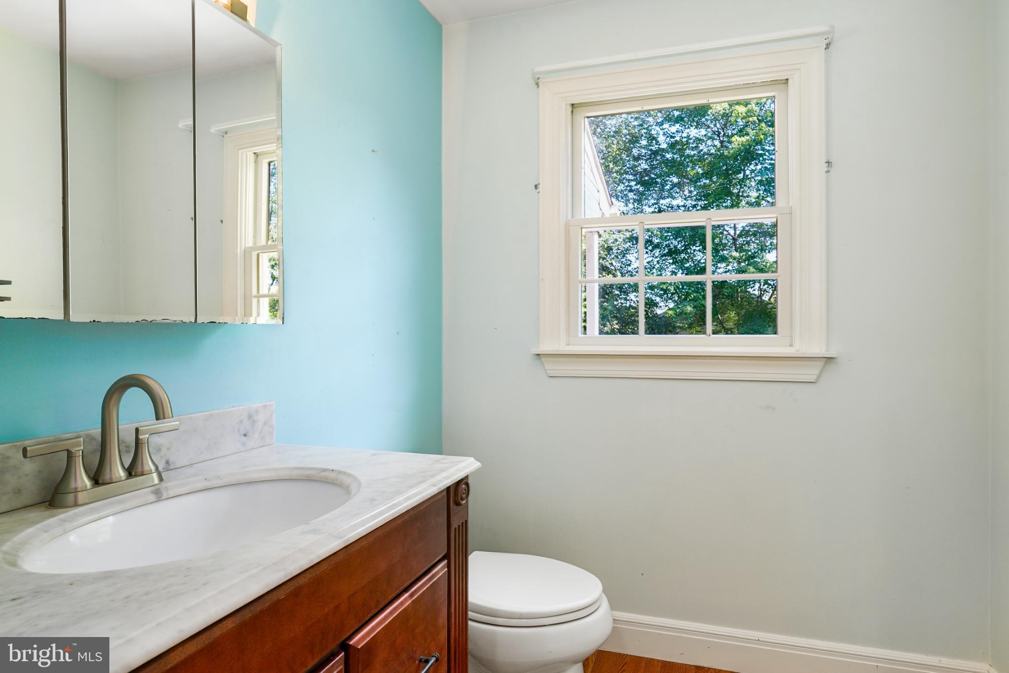 THABAR - Residential