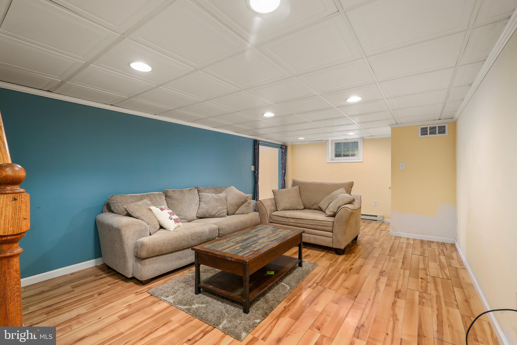 THABAR - Residential