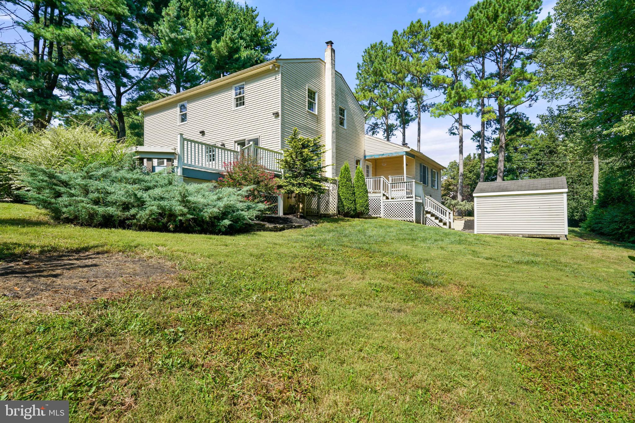 THABAR - Residential